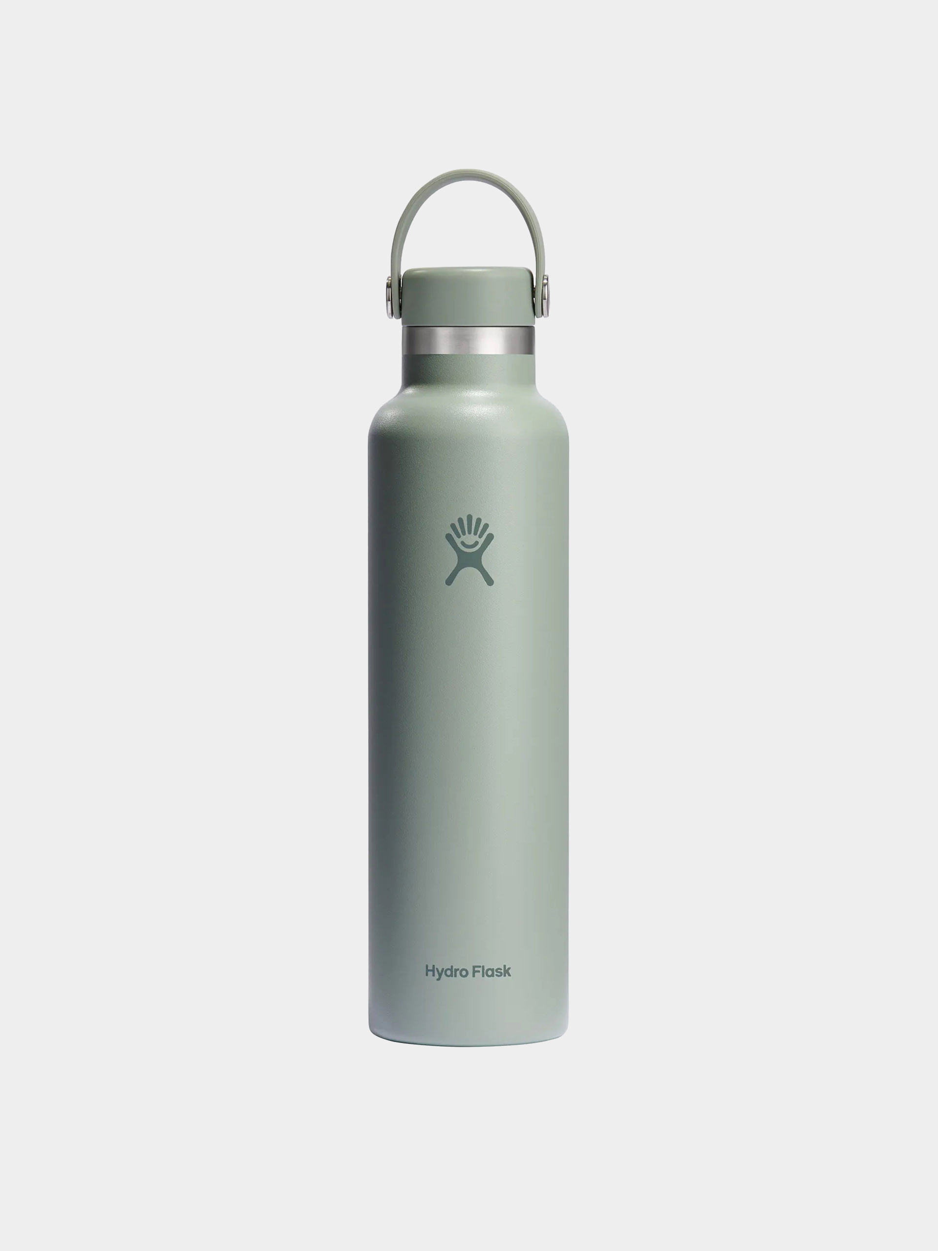 Hőpalack Hydro Flask Standard Flex Cap 710ml (agave)