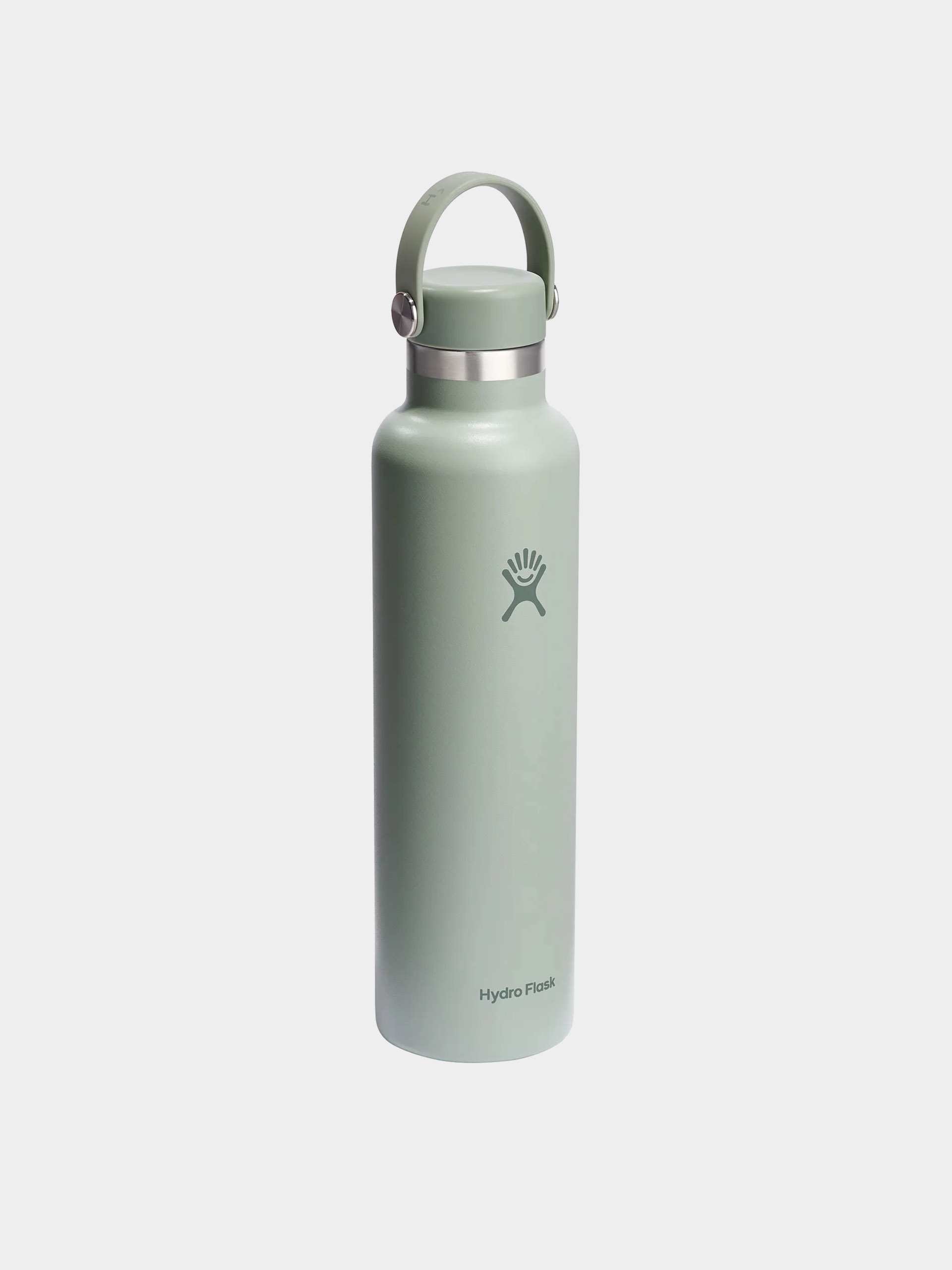 Hőpalack Hydro Flask Standard Flex Cap 710ml (agave)