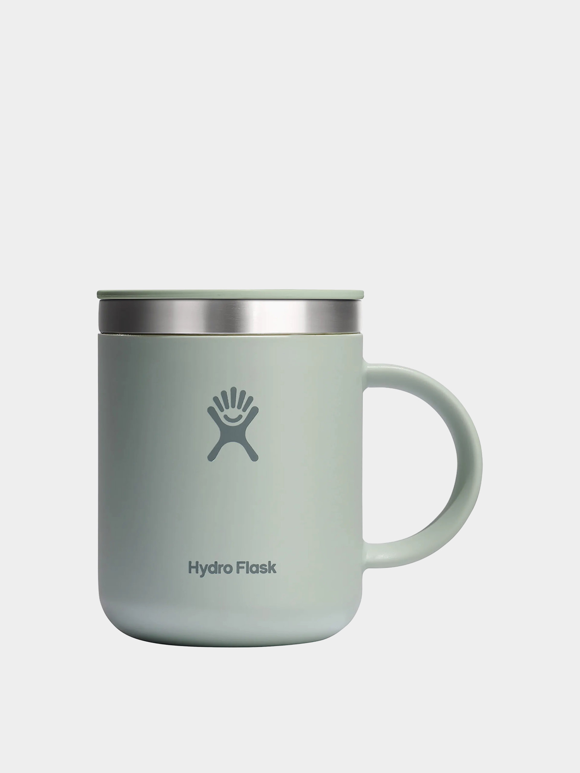 Termikus bögre Hydro Flask Mug 355ml (agave)