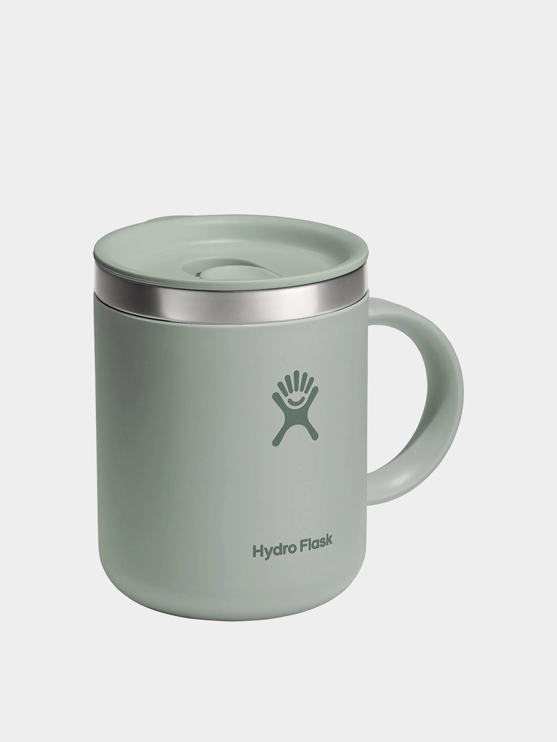 Termikus bögre Hydro Flask Mug 355ml (agave)