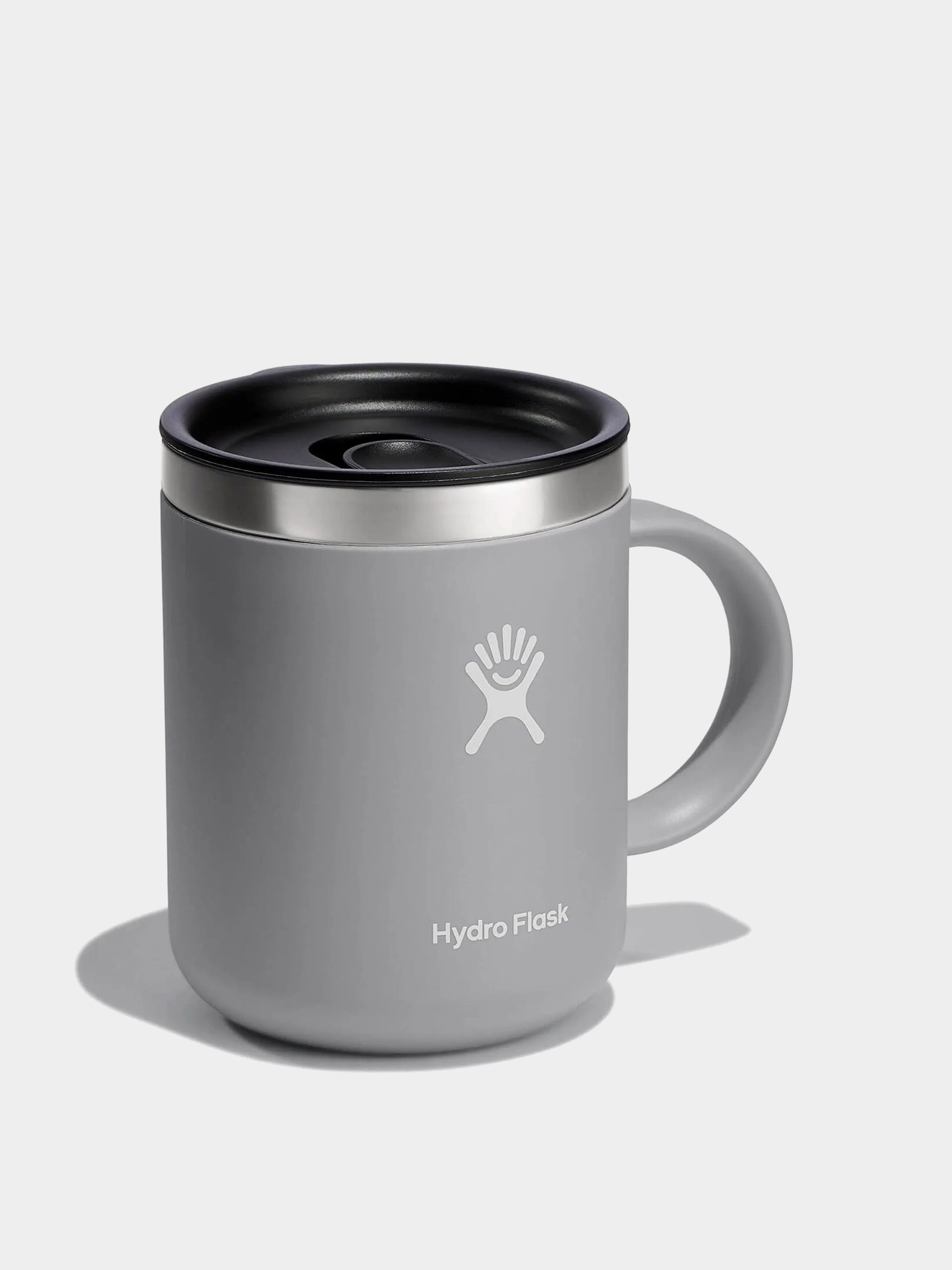 Termikus bögre Hydro Flask Mug 355ml (brich)