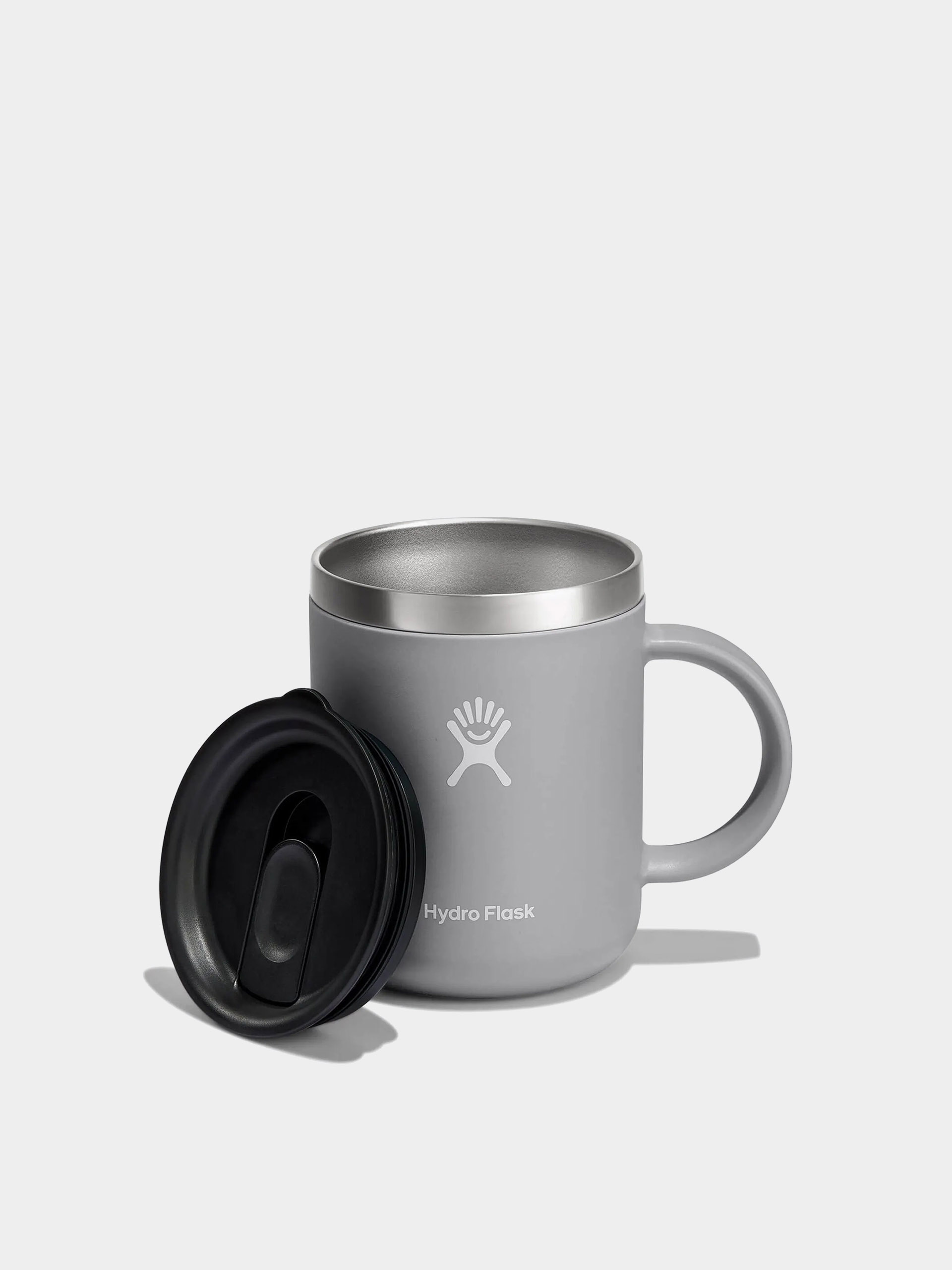 Termikus bögre Hydro Flask Mug 355ml (brich)