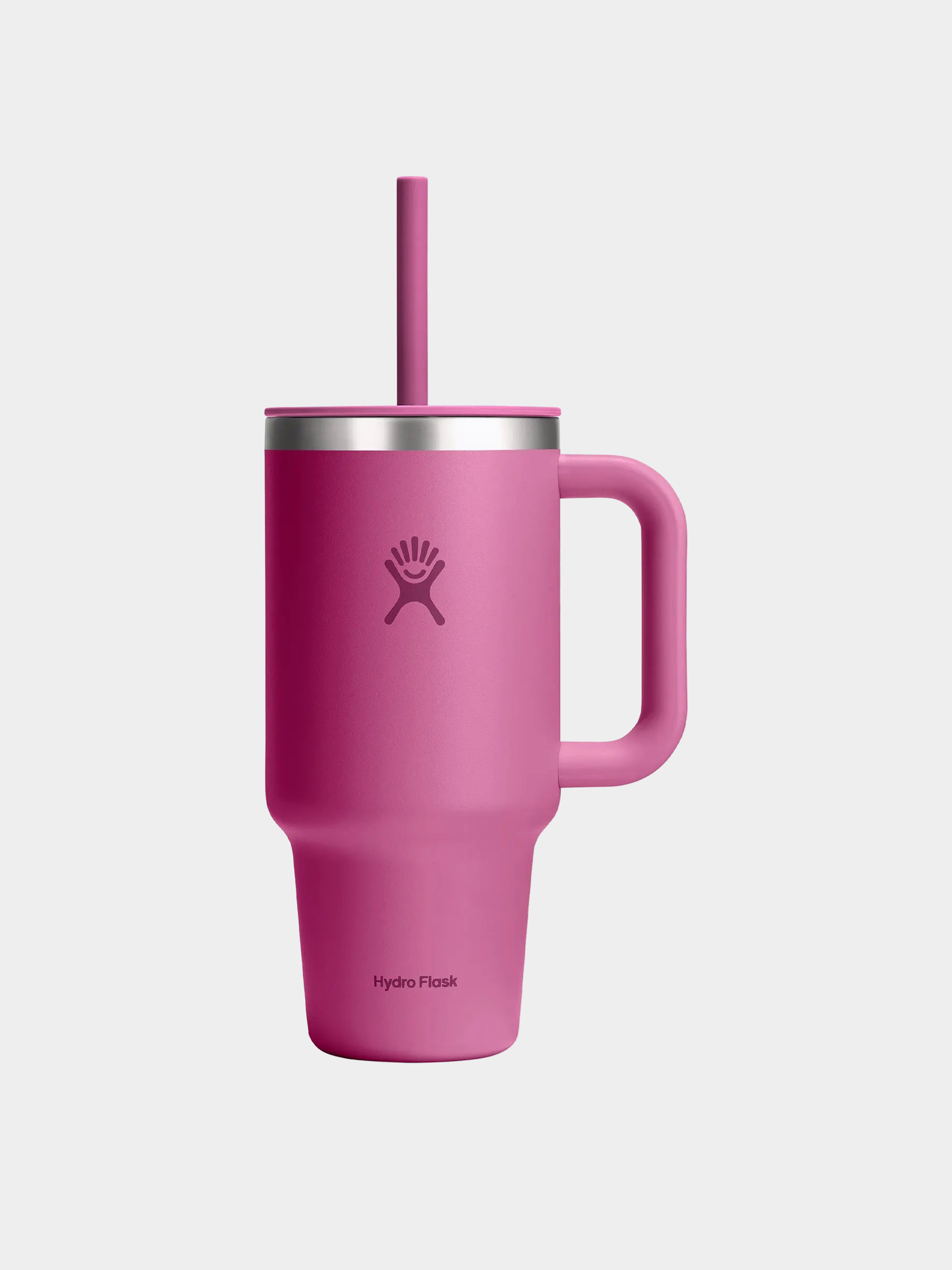 Termikus bögre Hydro Flask All Around Travel Tumbler 946ml (reef)