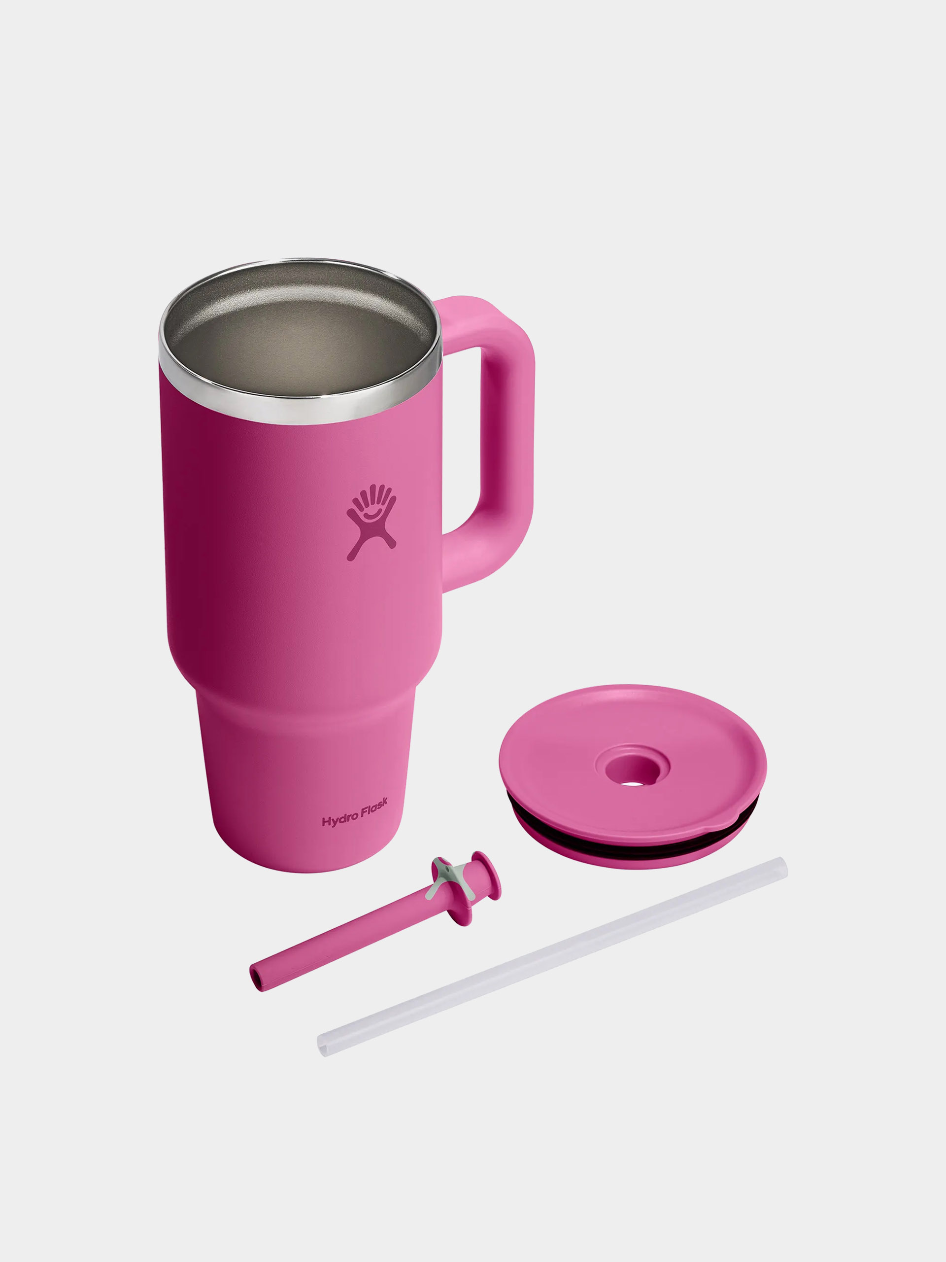 Termikus bögre Hydro Flask All Around Travel Tumbler 946ml (reef)