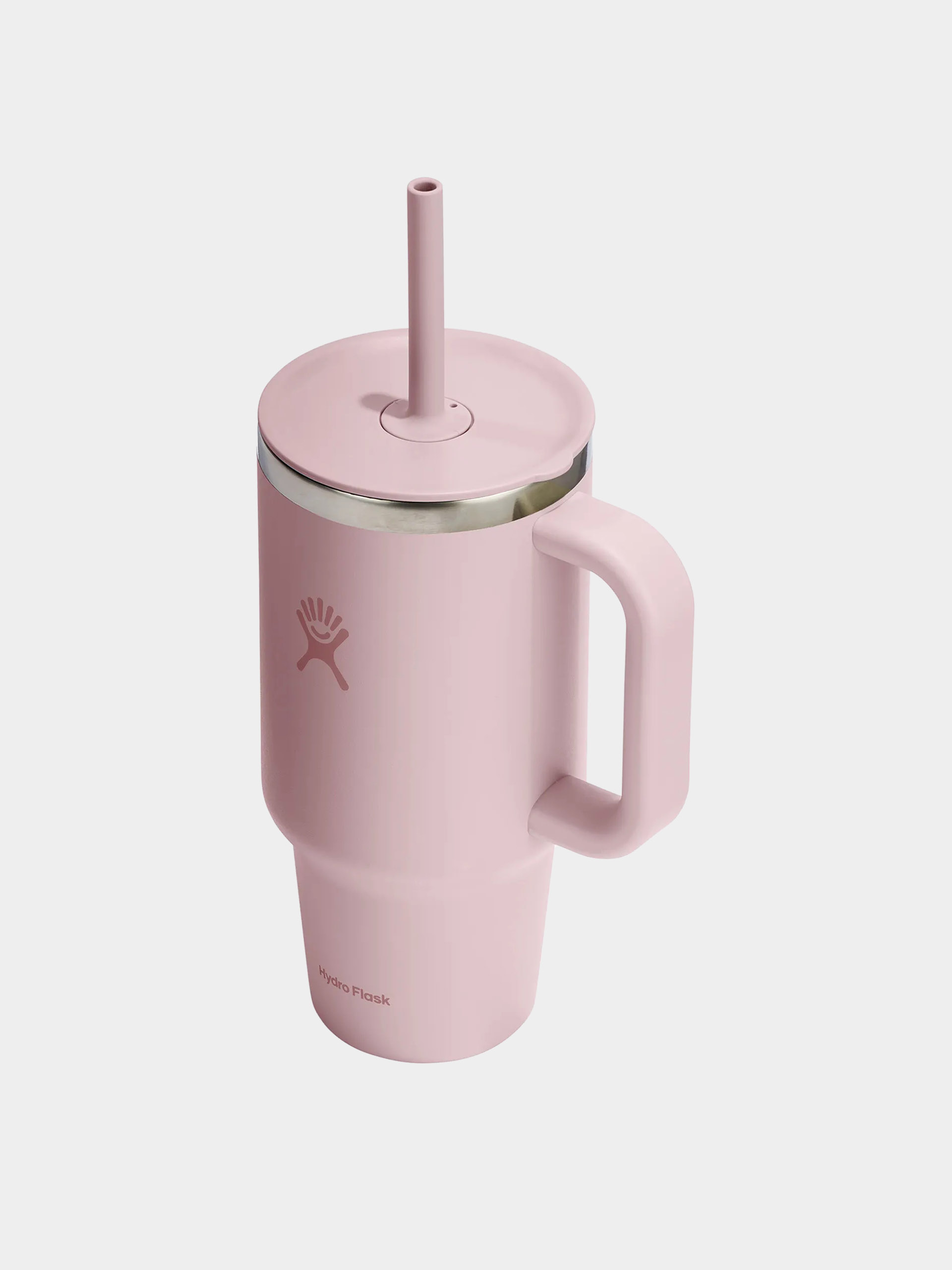 Termikus bögre Hydro Flask All Around Travel Tumbler 946ml (trillium)