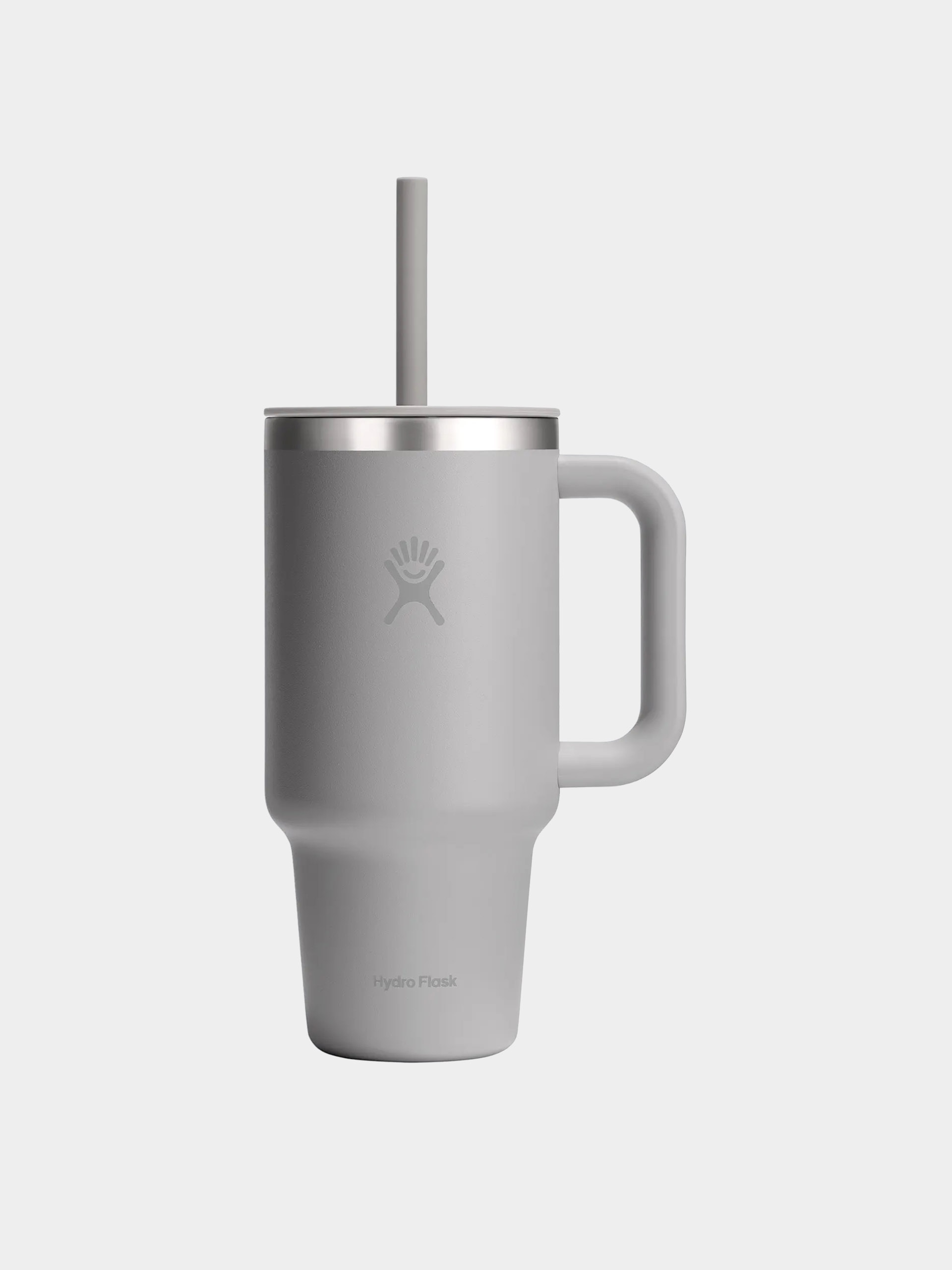 Termikus bu00f6gre Hydro Flask All Around Travel Tumbler 946ml (brich)