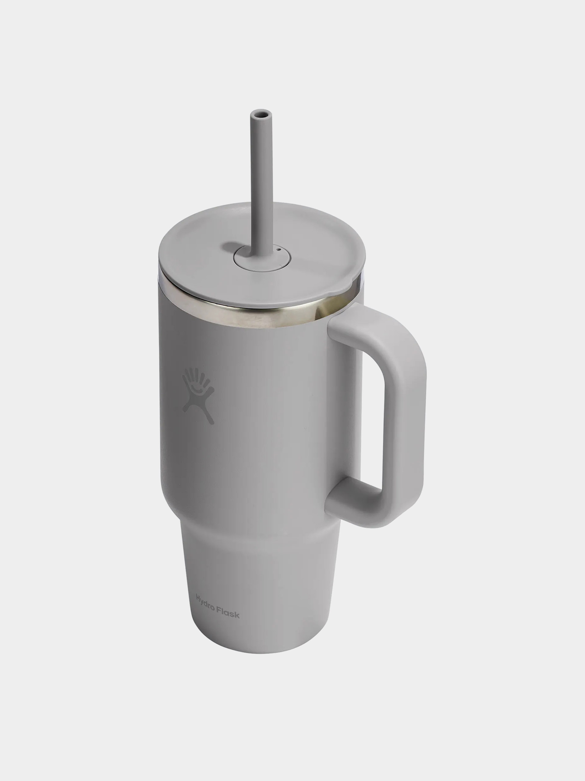 Termikus bögre Hydro Flask All Around Travel Tumbler 946ml (brich)