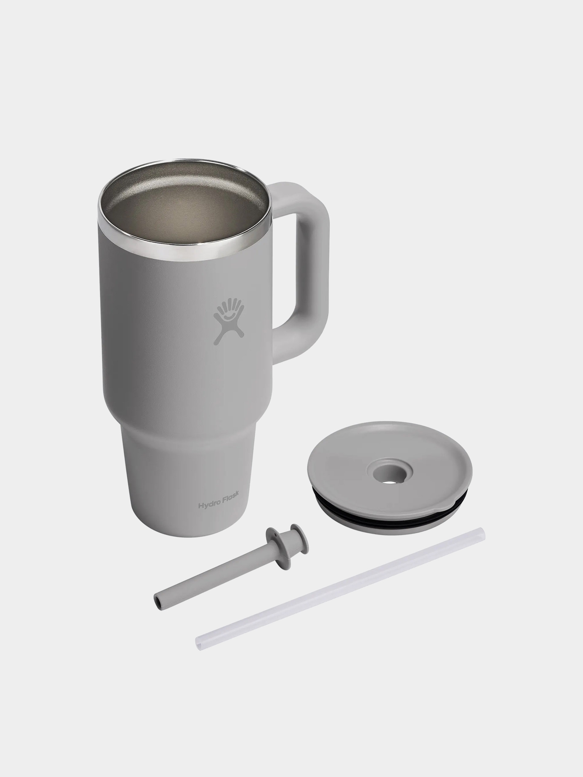 Termikus bögre Hydro Flask All Around Travel Tumbler 946ml (brich)