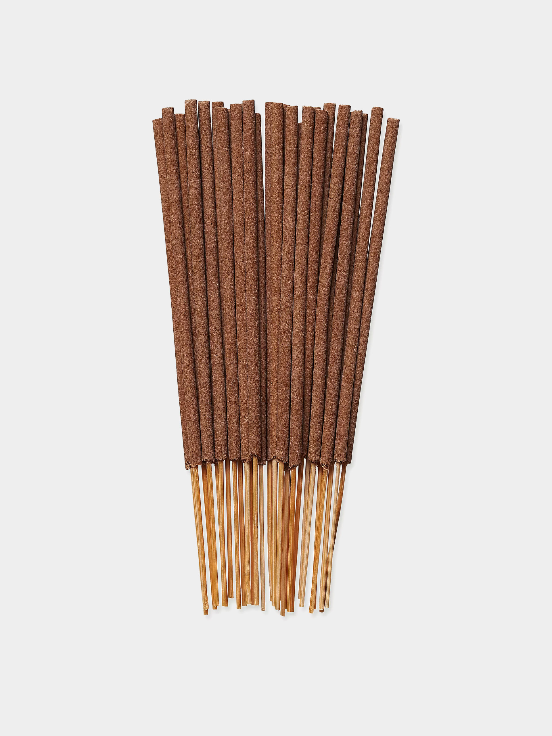 Pozostałe Carhartt WIP Jazzy Incense Sticks (natural)
