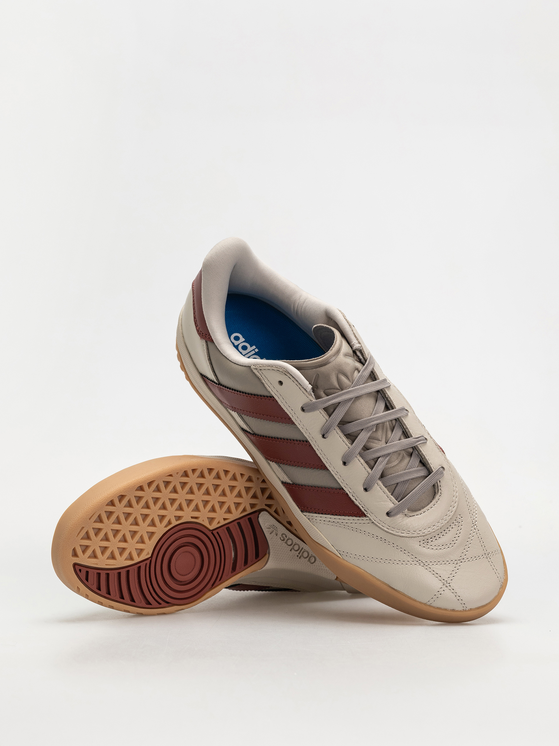 Cipők adidas Copa Premiere (wonalu/prerub/pubeme)