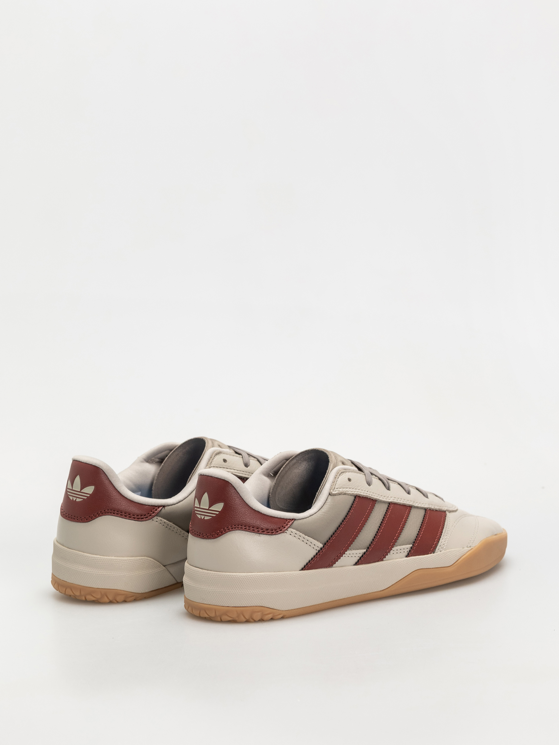 Cipők adidas Copa Premiere (wonalu/prerub/pubeme)