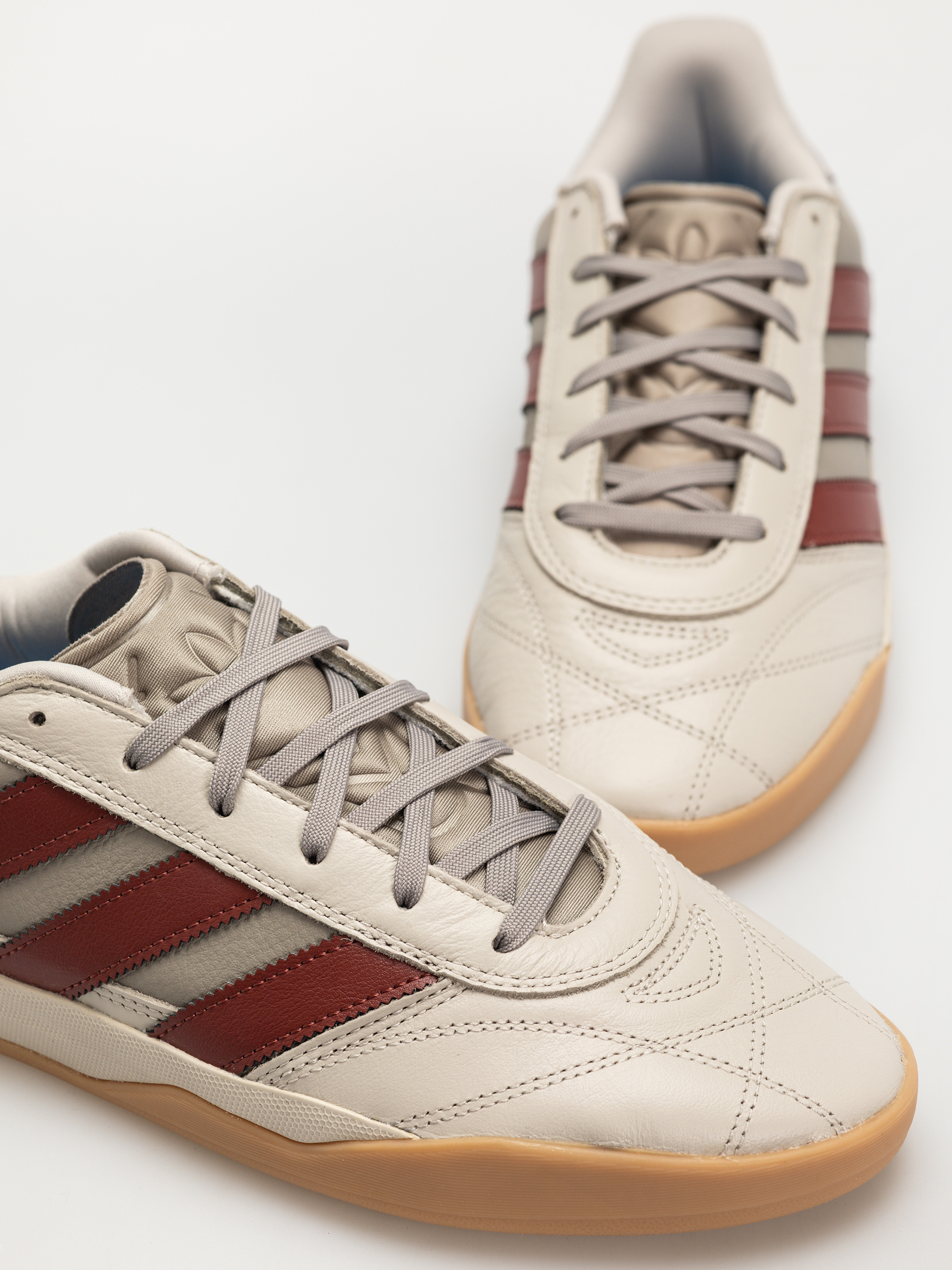 Cipők adidas Copa Premiere (wonalu/prerub/pubeme)