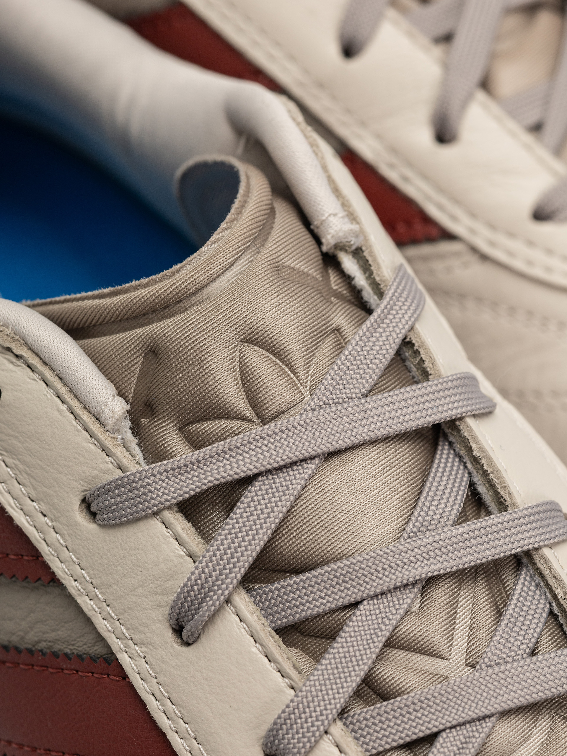 Cipők adidas Copa Premiere (wonalu/prerub/pubeme)