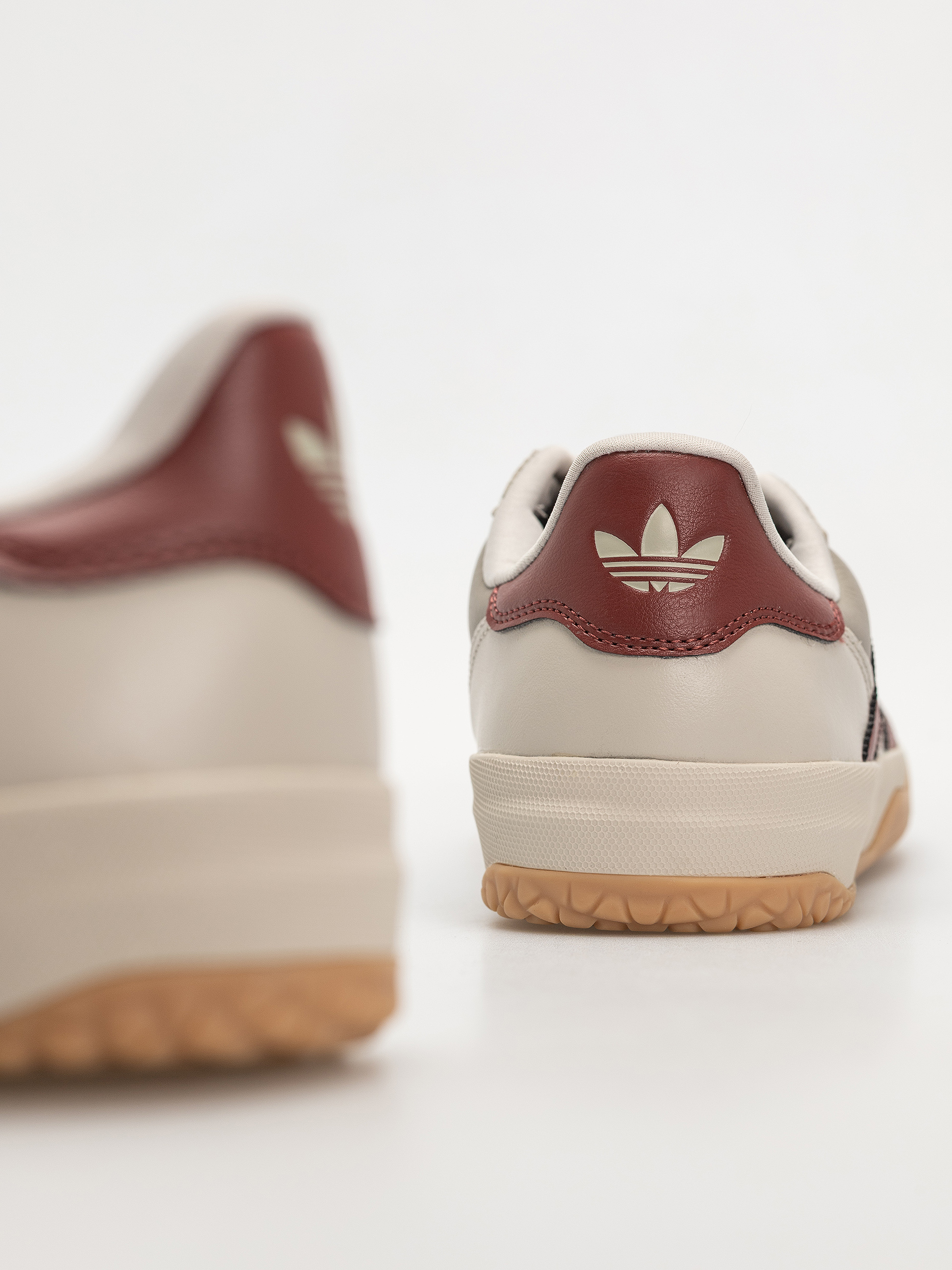 Cipők adidas Copa Premiere (wonalu/prerub/pubeme)