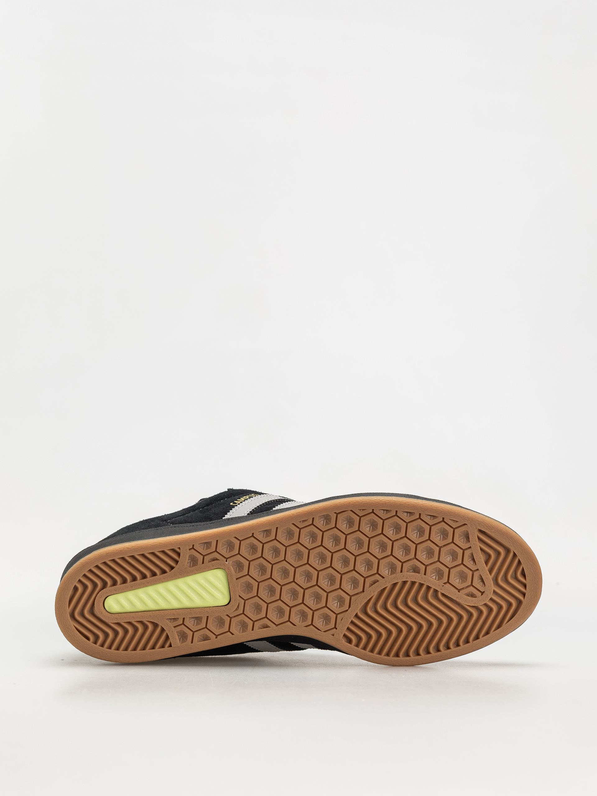 Cipők adidas Campus Adv (cblack/gretwo/goldmt)