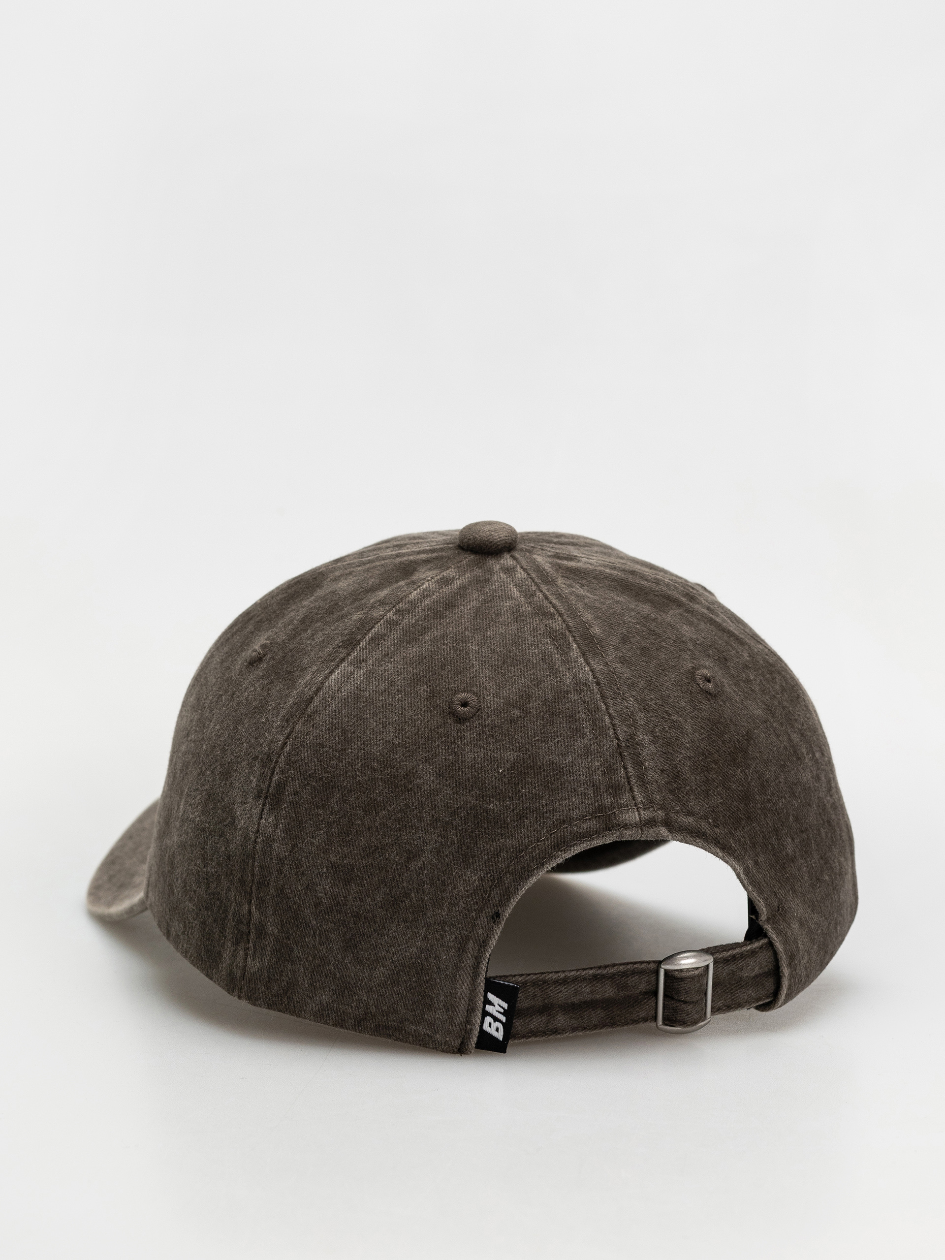 Baseball sapka Beyond Medals Acid Sin Dad Cap (brown)