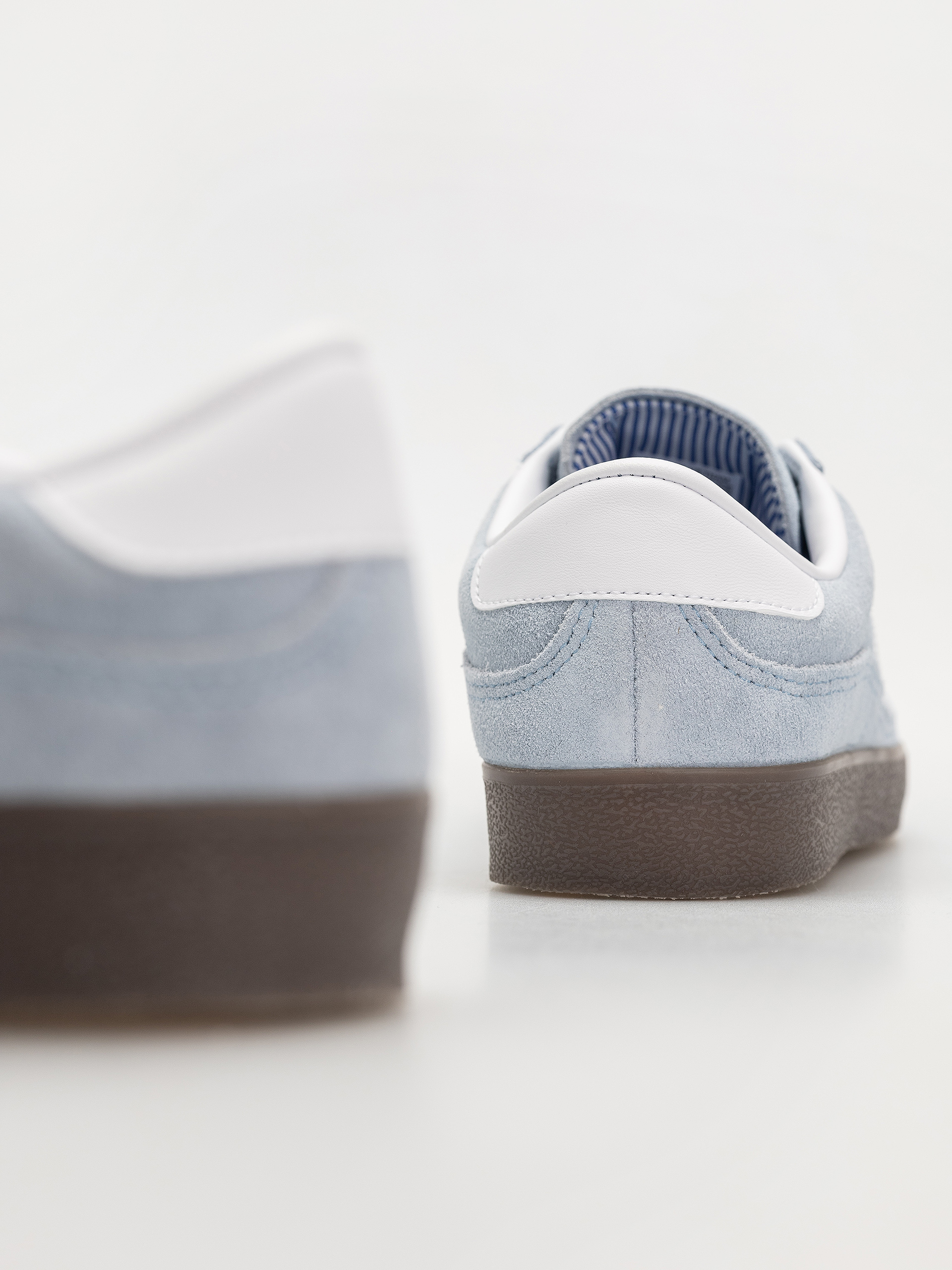 Cipők adidas Puig Indoor (clesky/ftwwht/gum5)