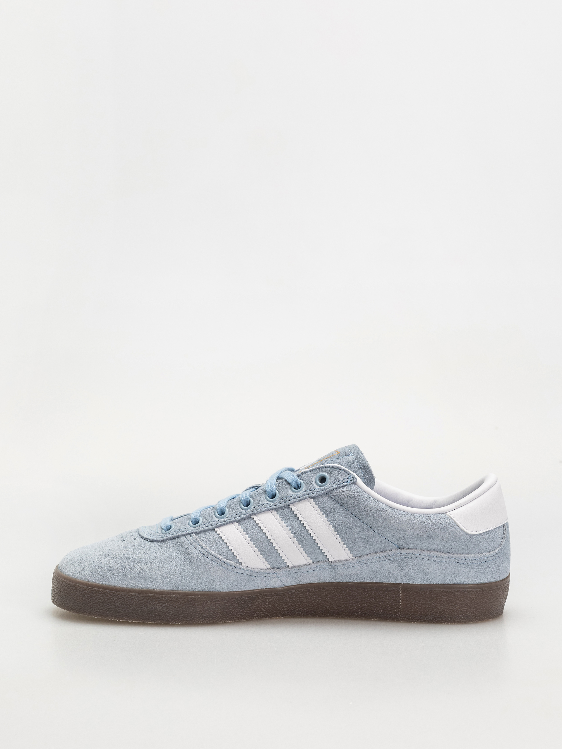 Cipők adidas Puig Indoor (clesky/ftwwht/gum5)