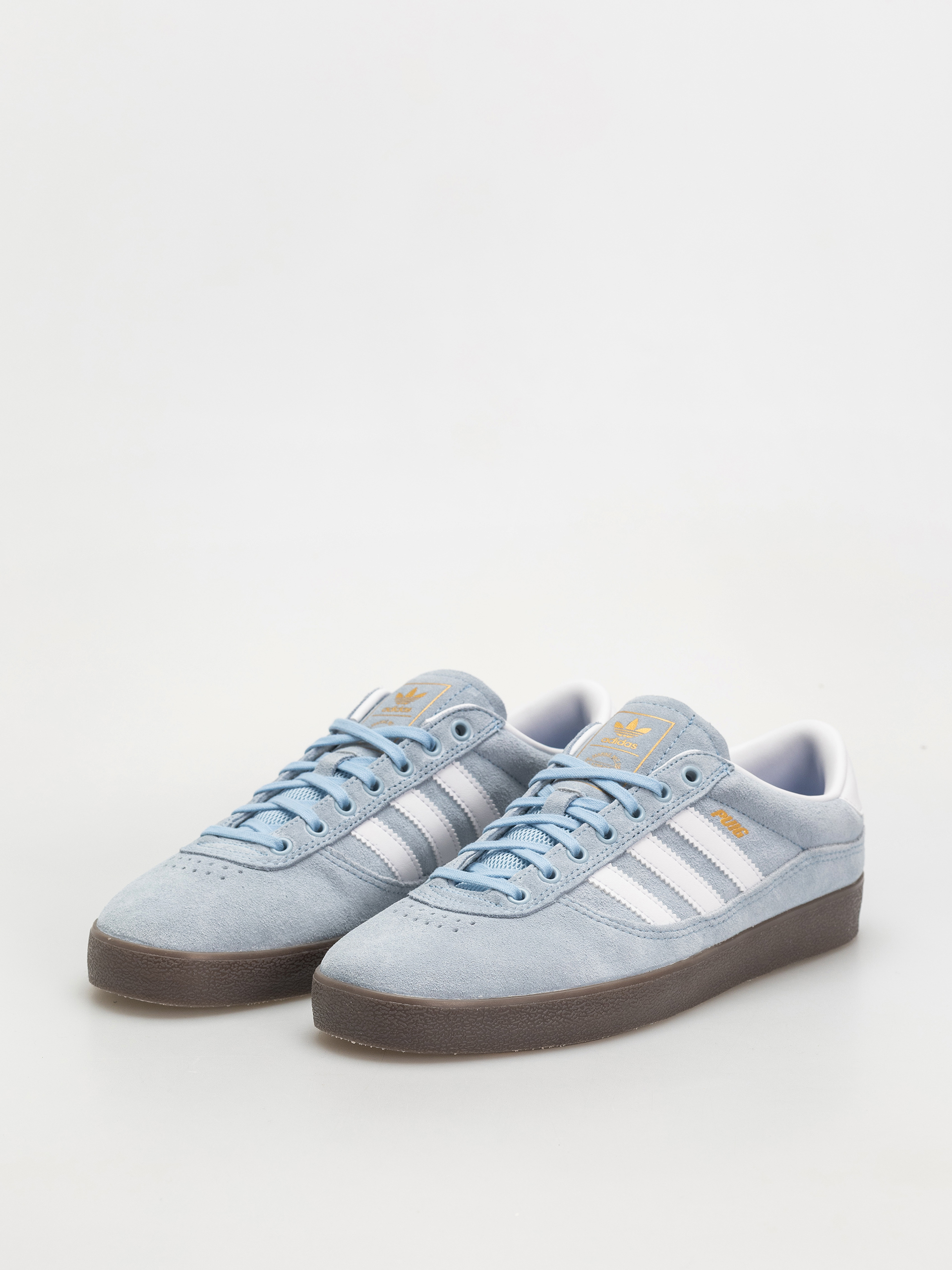 Cipők adidas Puig Indoor (clesky/ftwwht/gum5)