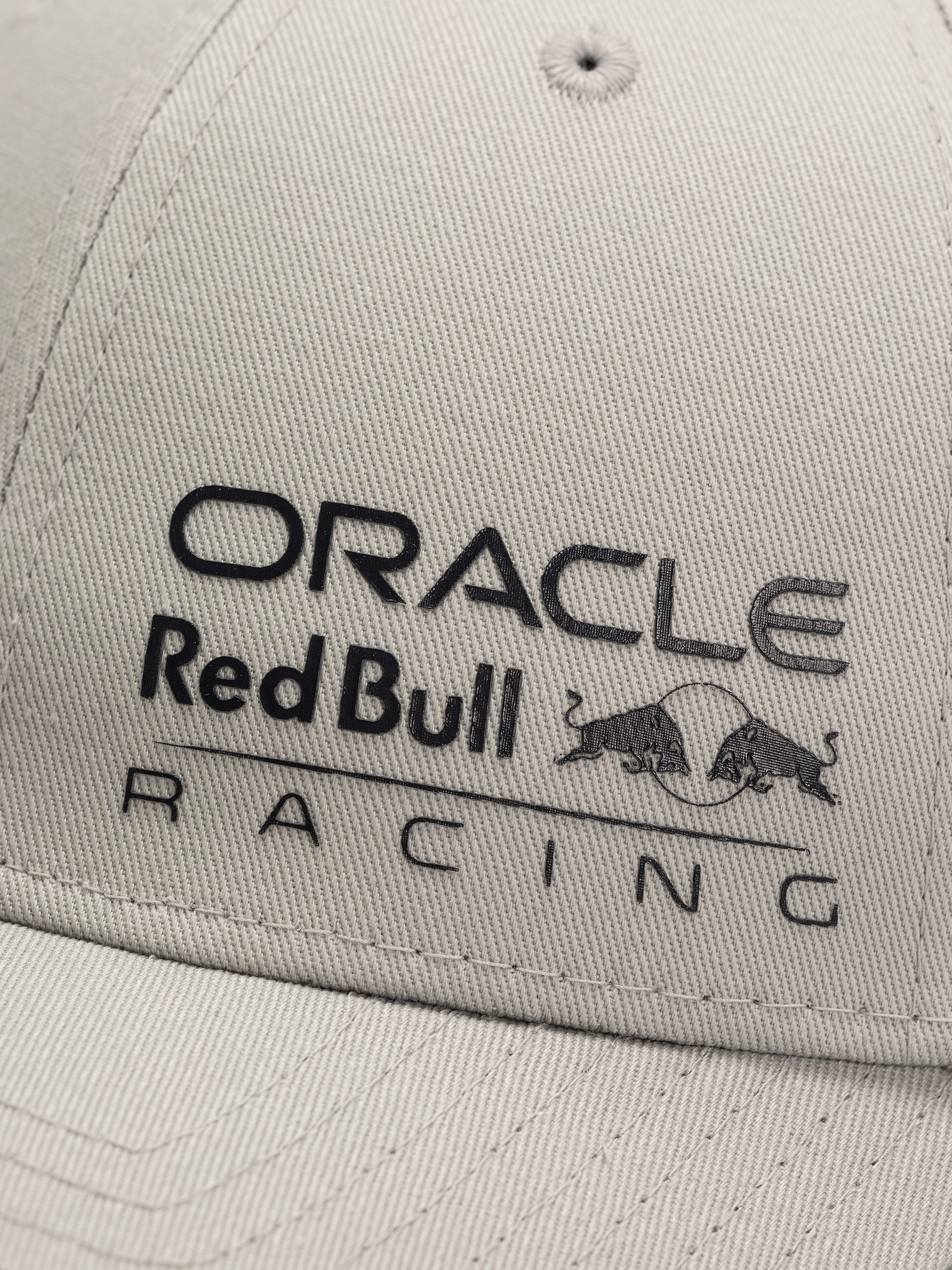 Baseball sapka New Era Ess 9Forty Rebullf1 (grey)