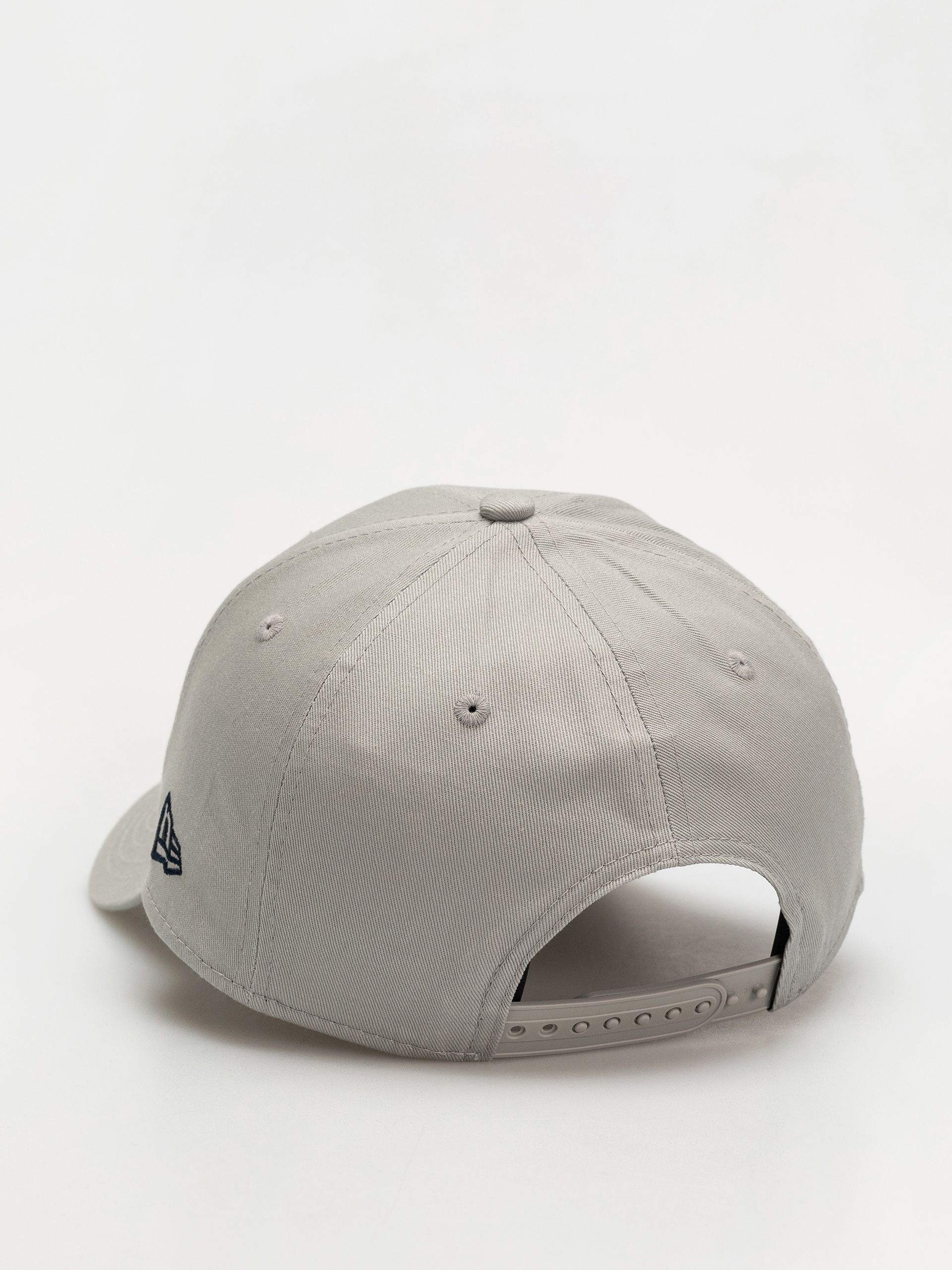 Baseball sapka New Era Ess 9Forty Rebullf1 (grey)