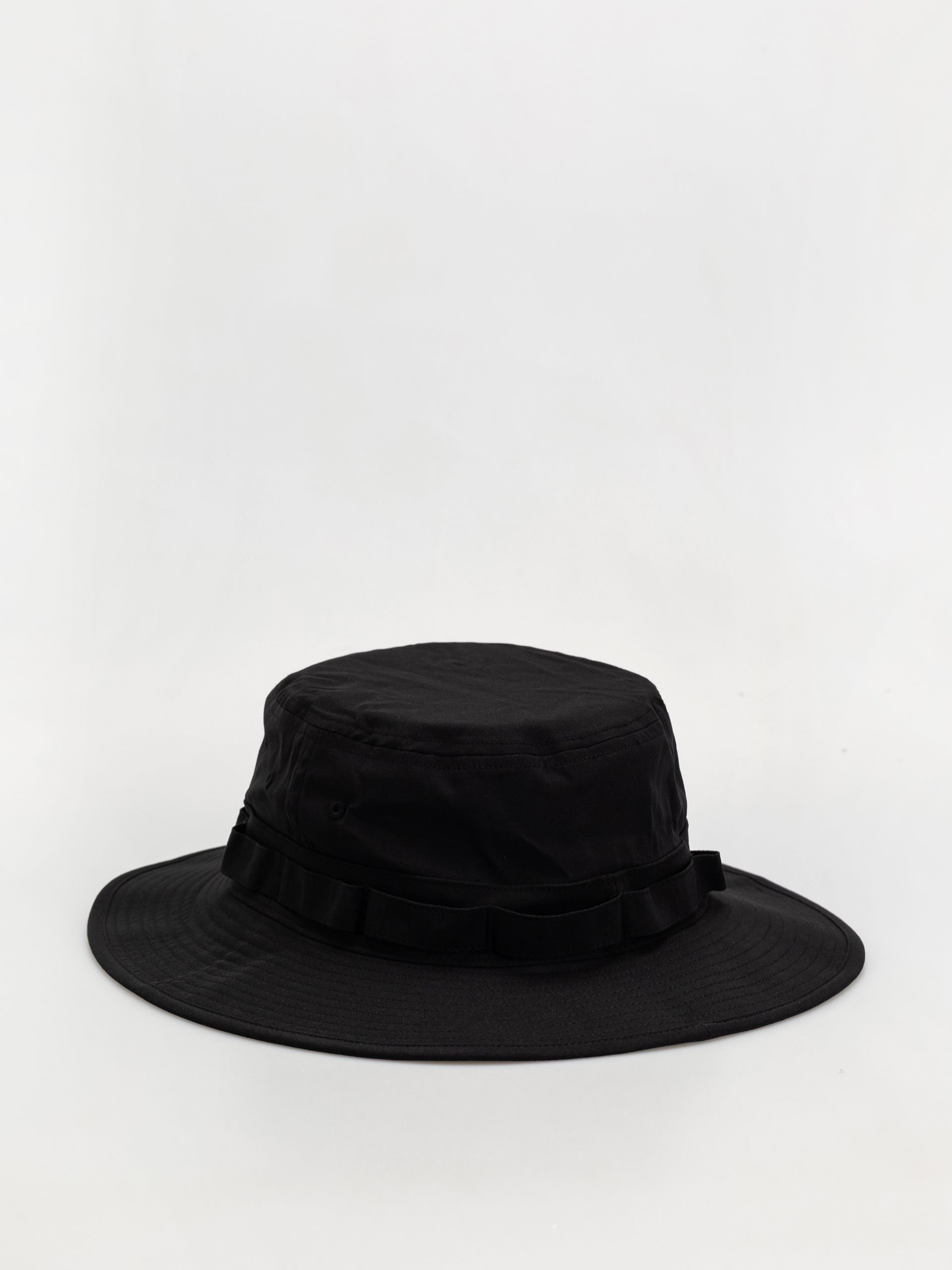 Kalap The North Face Class V Brimmer (tnf black npf)