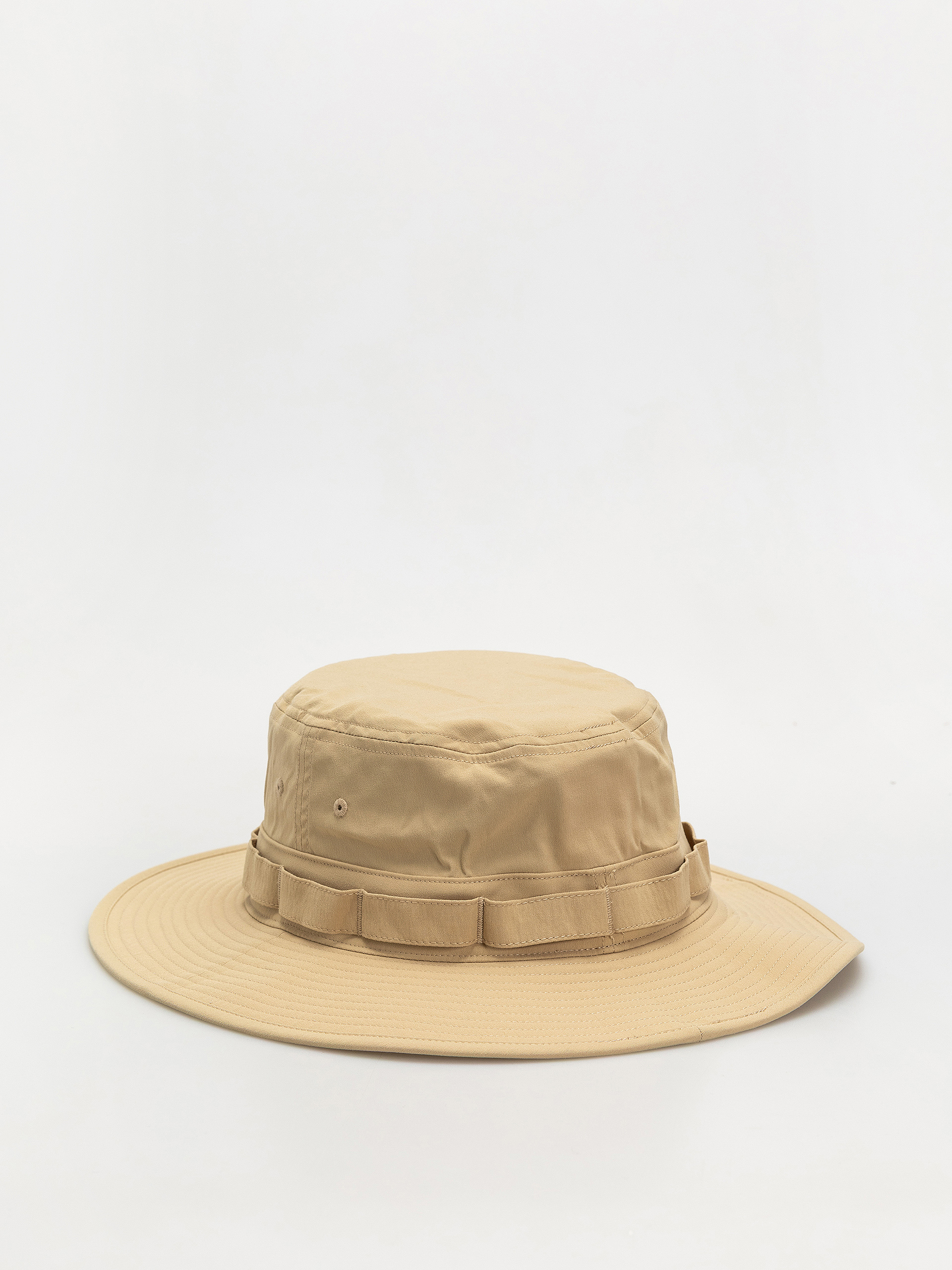 Kalap The North Face Class V Brimmer (khaki stone npf)