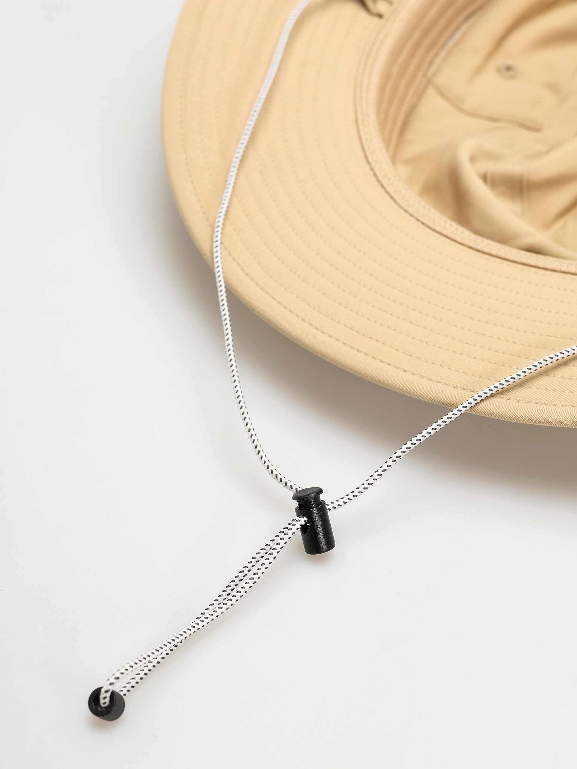 Kalap The North Face Class V Brimmer (khaki stone npf)