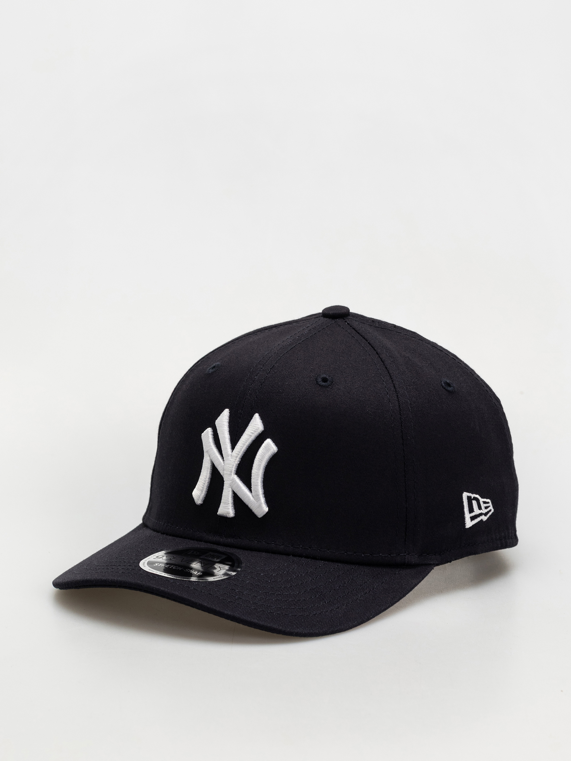 Baseball sapka New Era Otc 9Seventy Ss New York Yankees (navy)