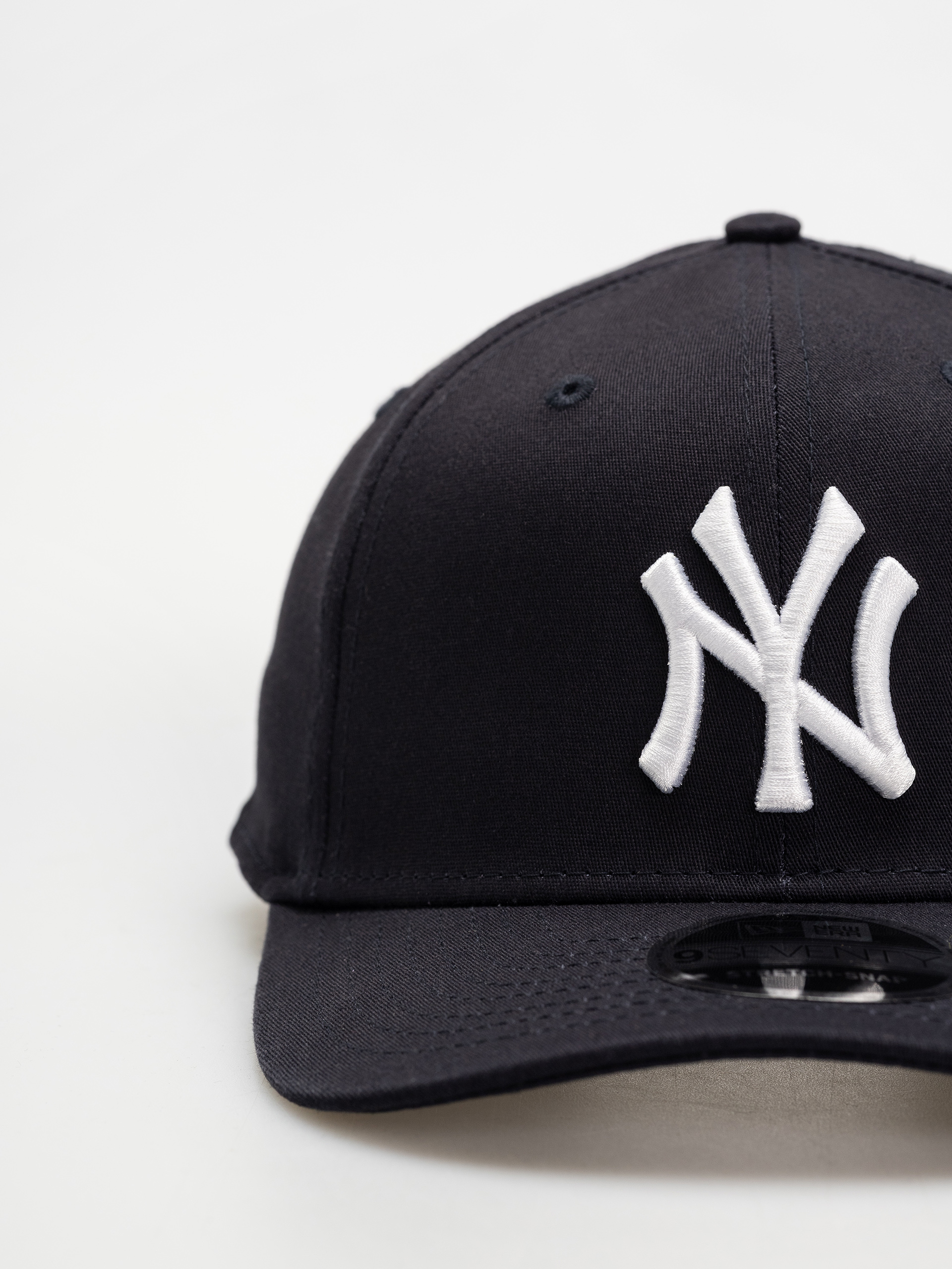 Baseball sapka New Era Otc 9Seventy Ss New York Yankees (navy)