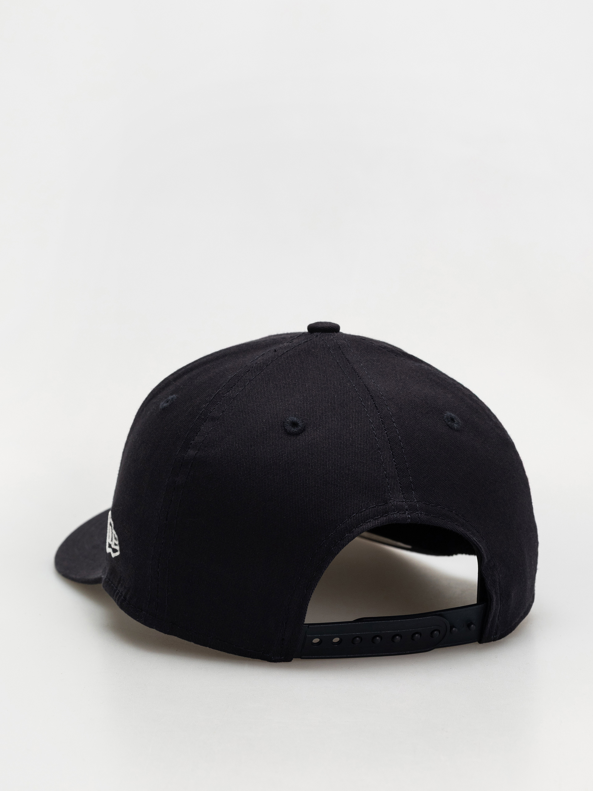 Baseball sapka New Era Otc 9Seventy Ss New York Yankees (navy)