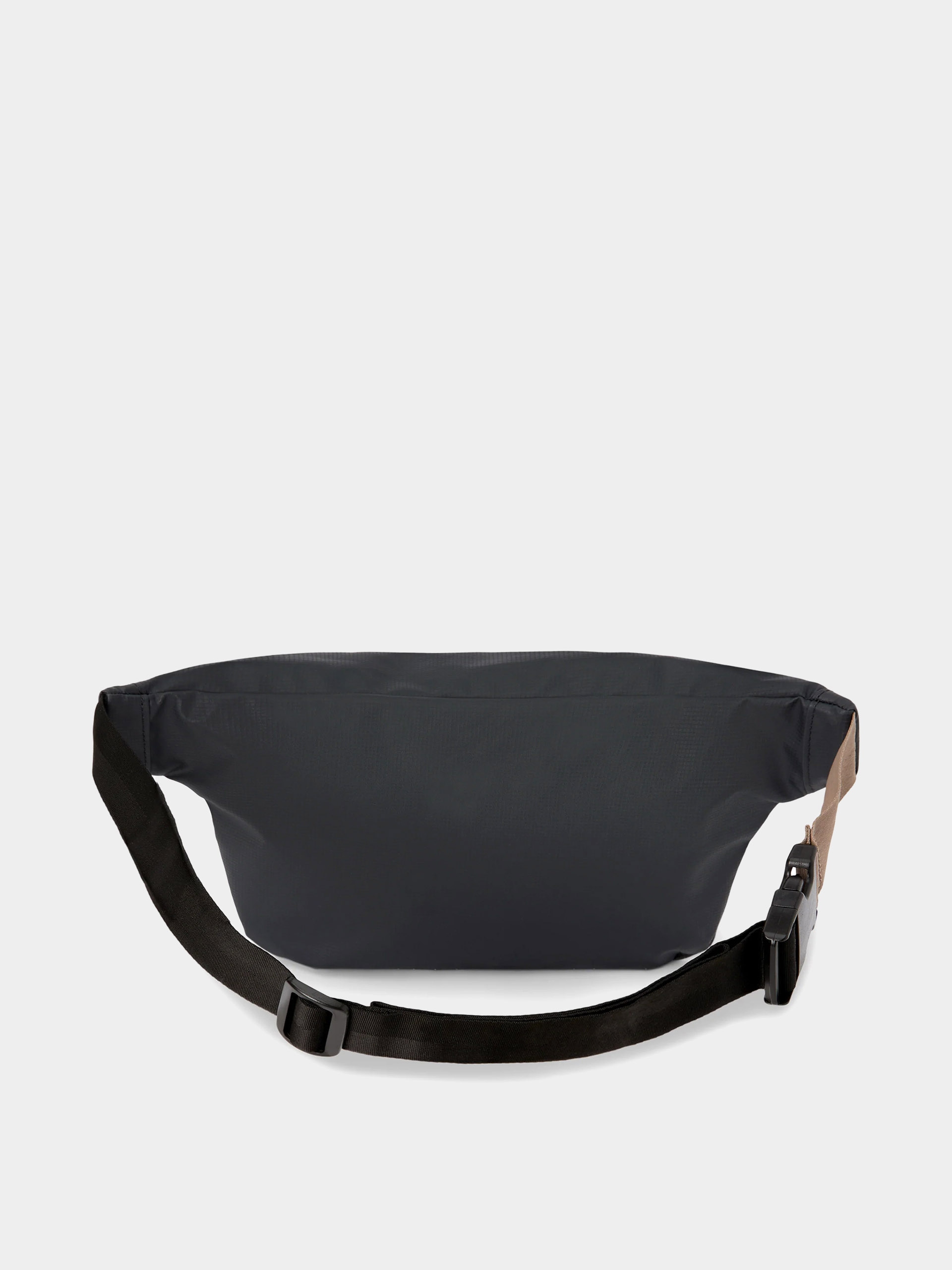 Övtáska Dakine Renovation Hip Pack (black)