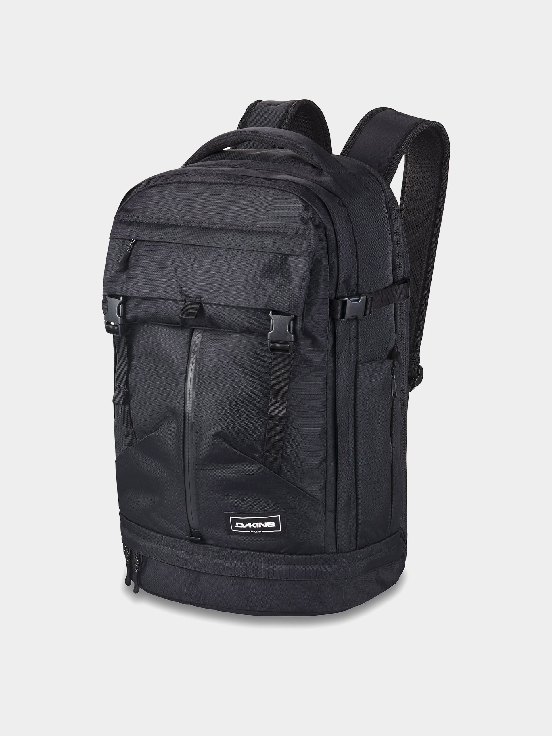 Hátizsák Dakine Verge Backpack 32L