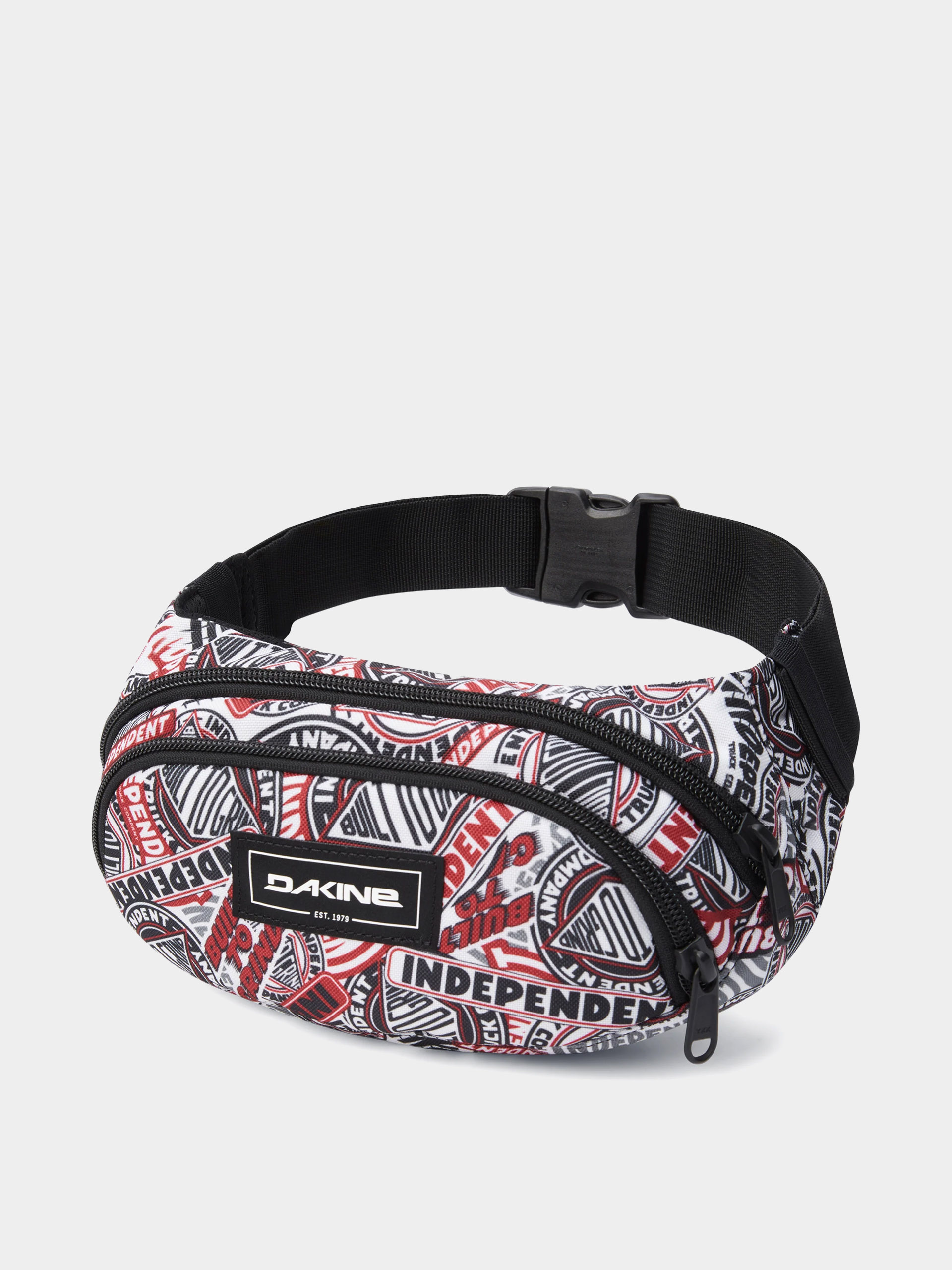 Övtáska Dakine X Independent Hip Pack