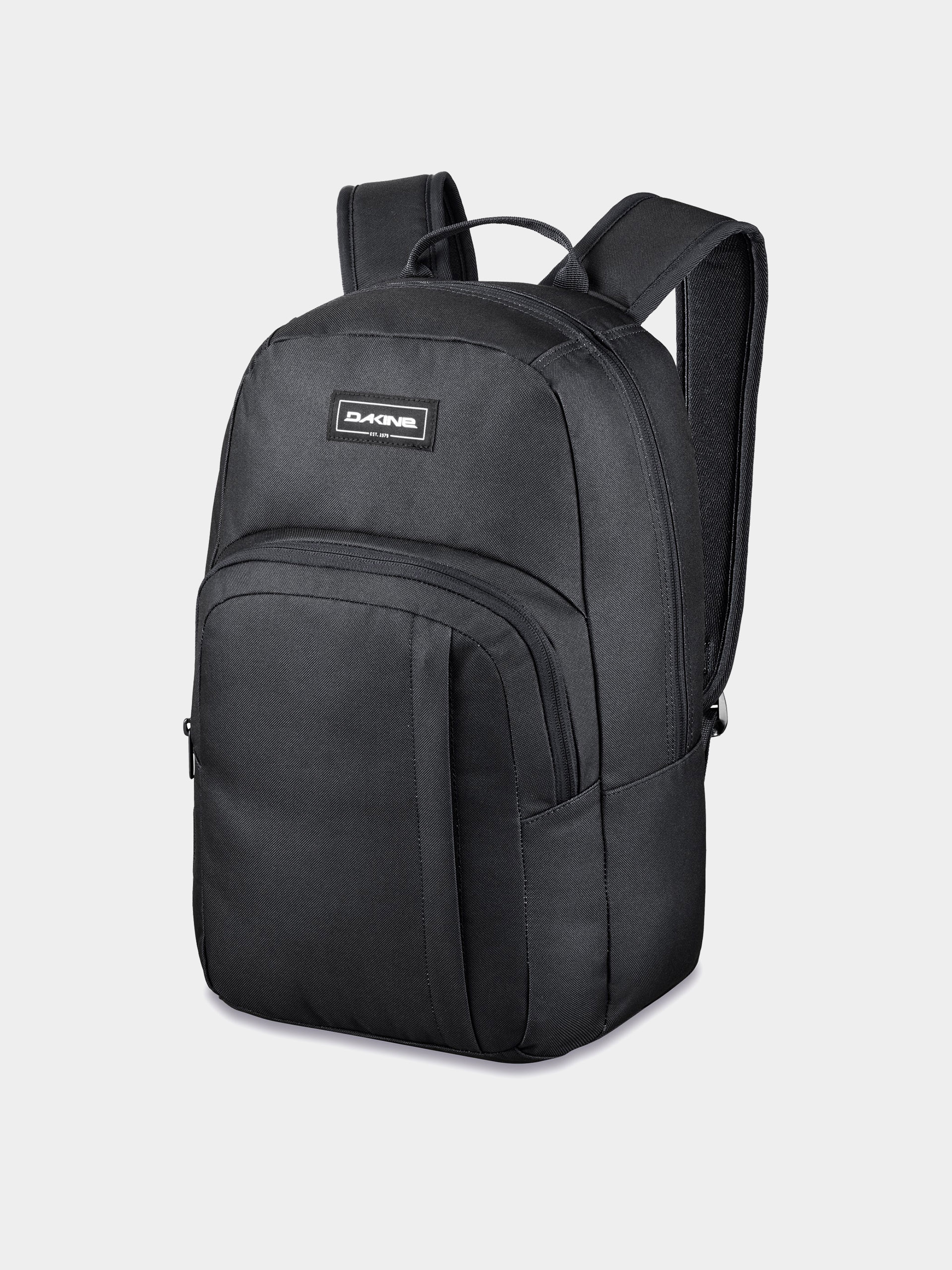 Hu00e1tizsu00e1k Dakine Class Backpack 25L (black)