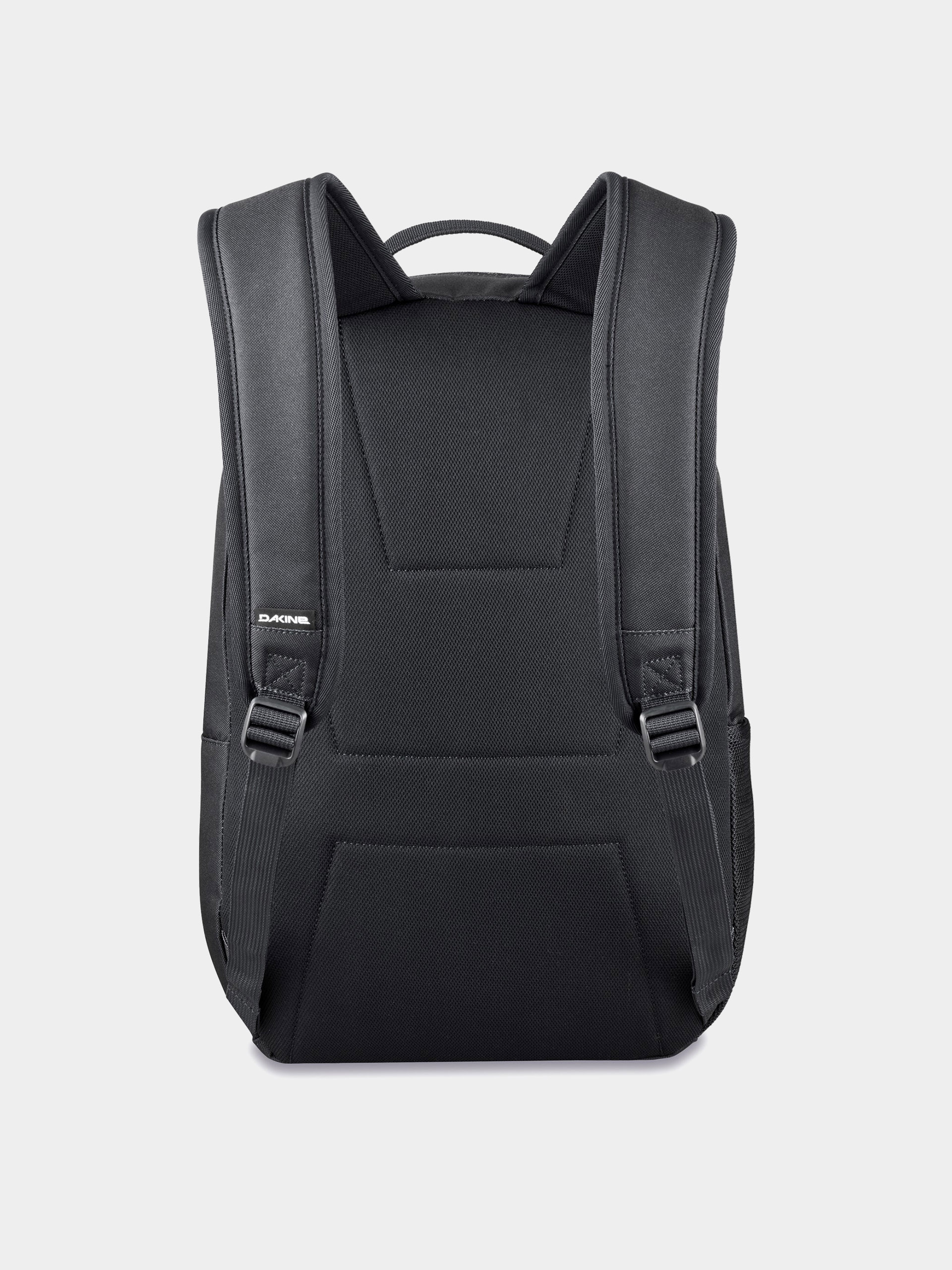 Hátizsák Dakine Class Backpack 25L (black)