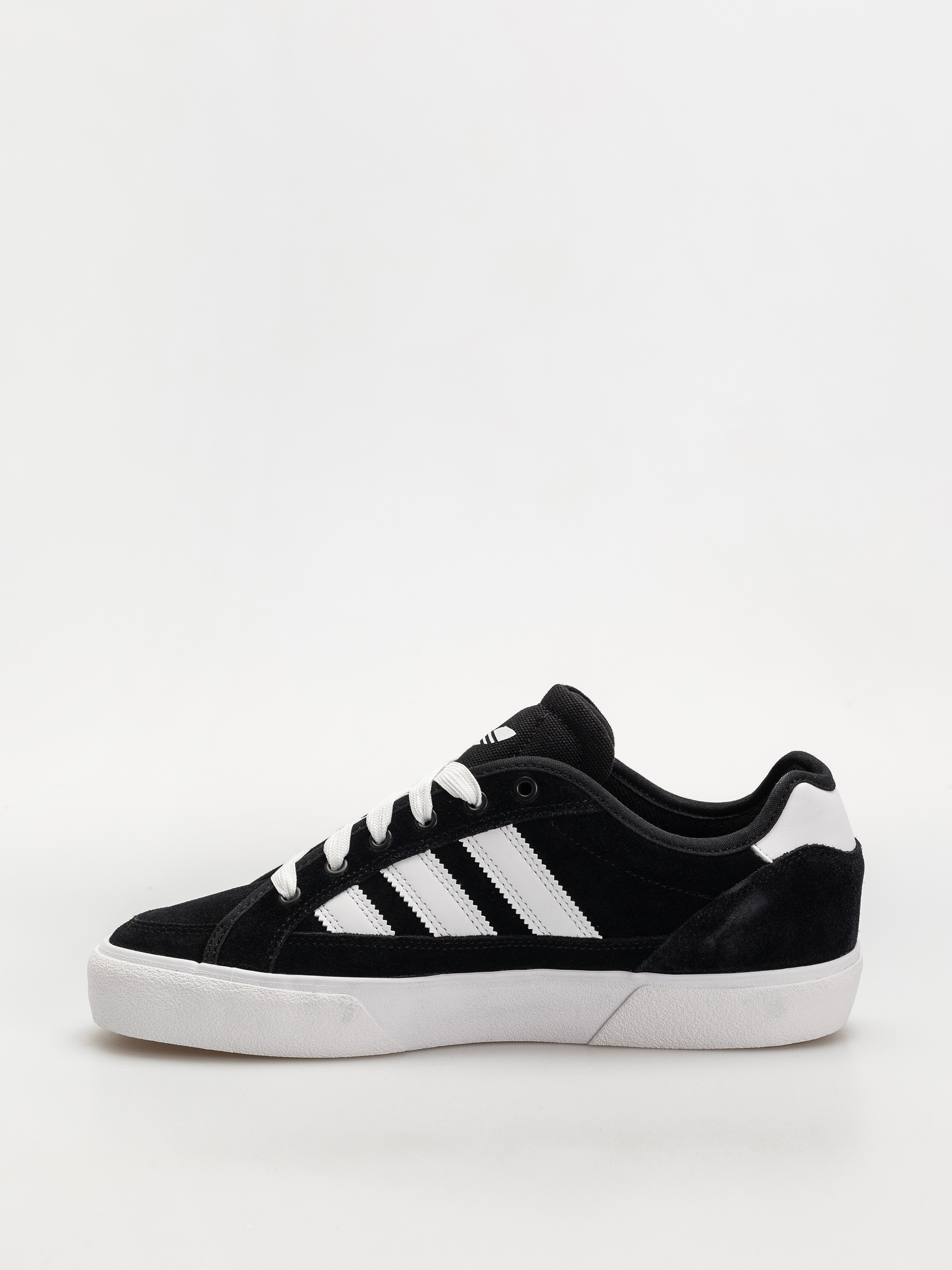 adidas Court Tns Premiere Cipők (cblack/ftwwht/ftwwht)