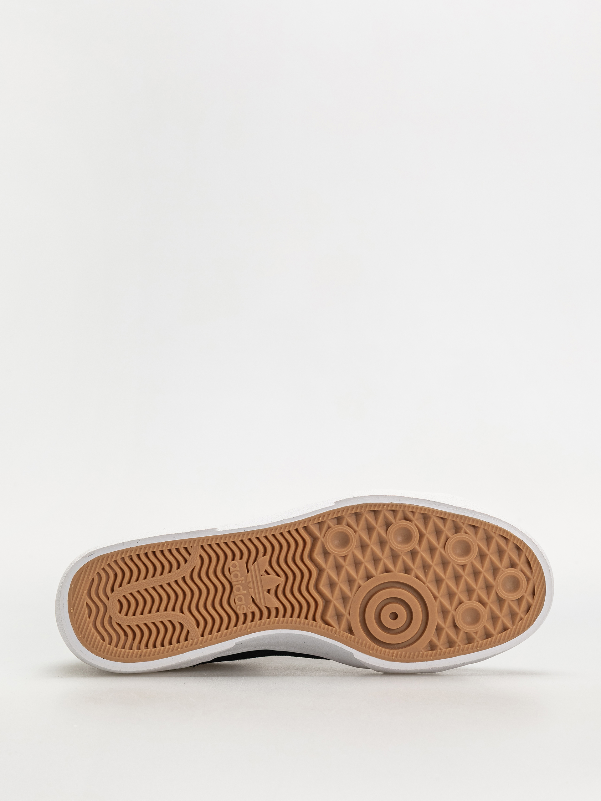 adidas Court Tns Premiere Cipők (cblack/ftwwht/ftwwht)