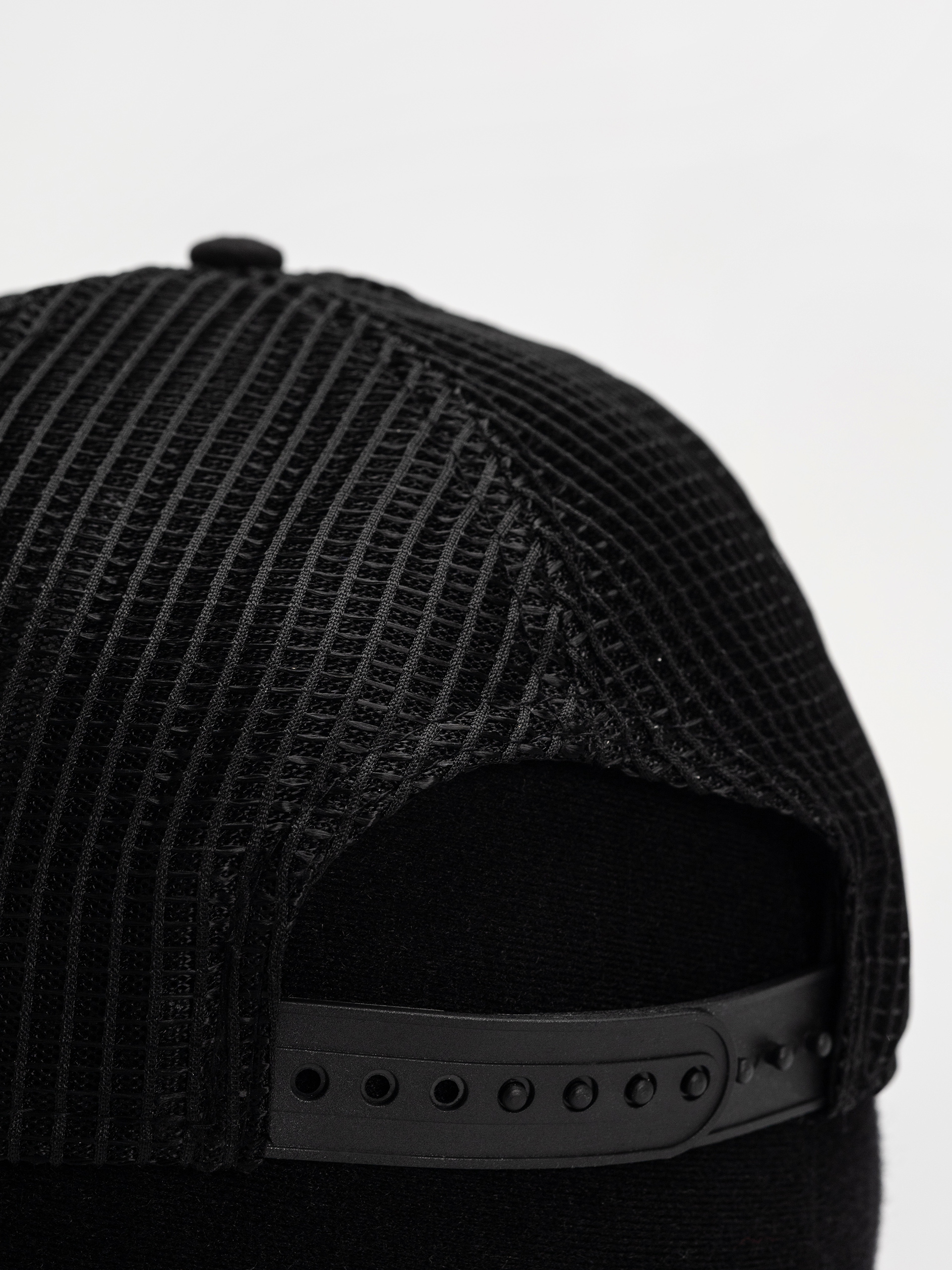 New Era Outdoor Golfer Pc Baseball sapka (black)