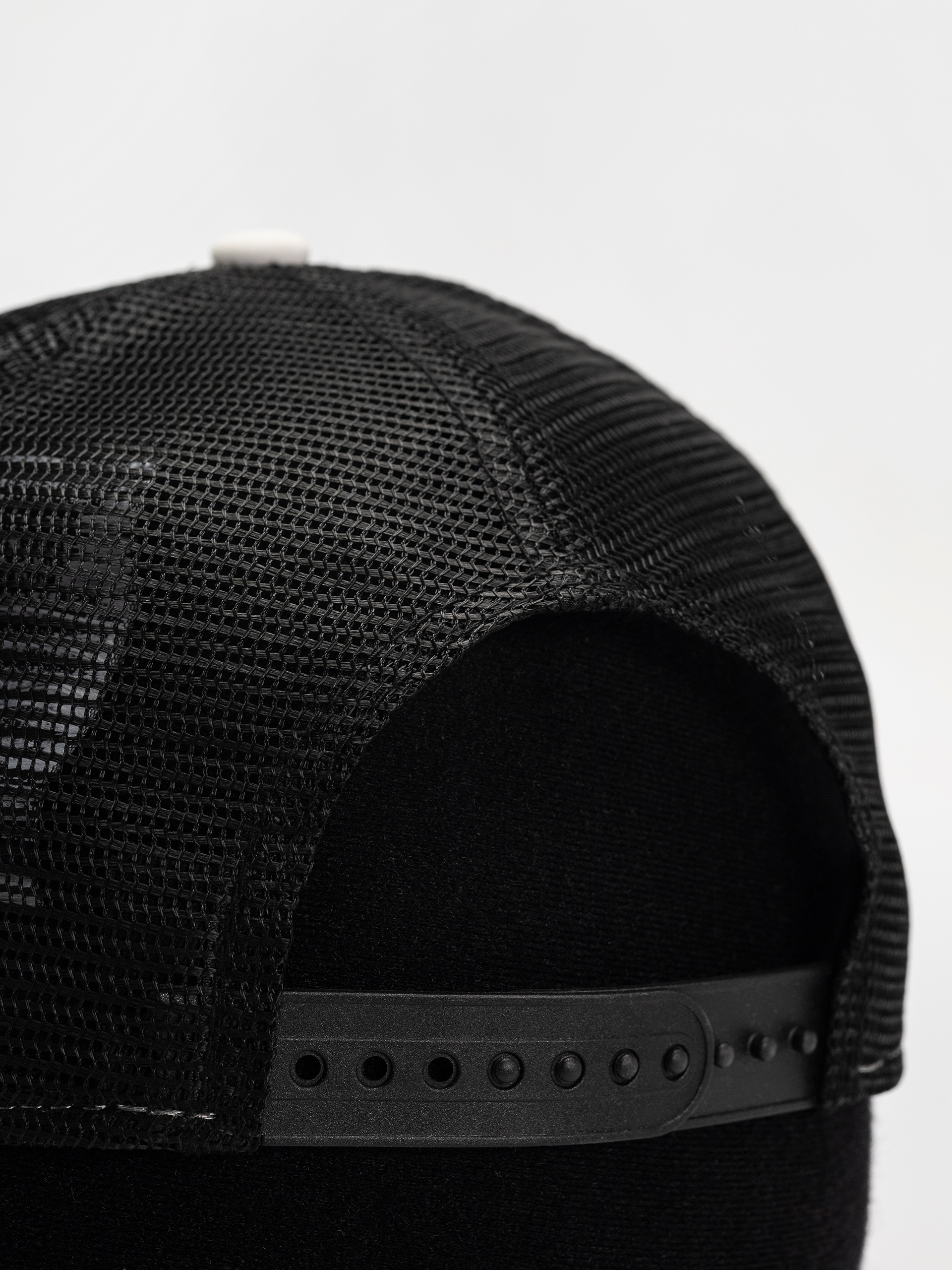 Baseball sapka New Era MLB Graphic Trucker New York Yankees (white)