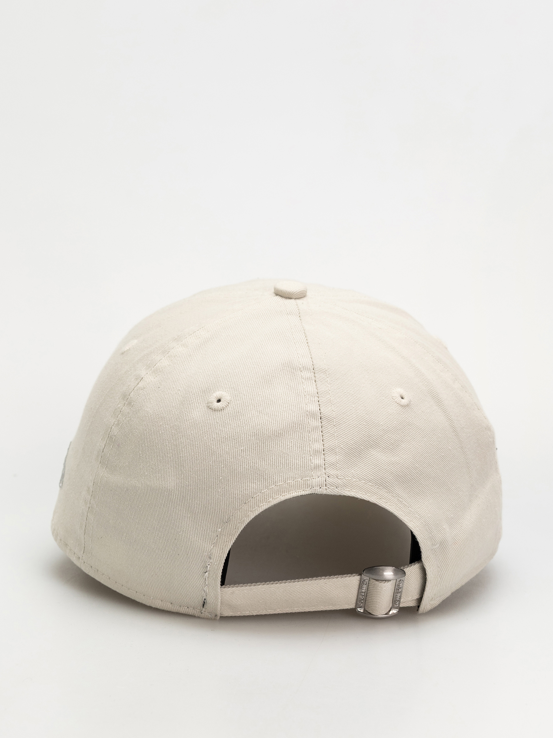 Baseball sapka New Era Wb Washed 9Twenty Daffy (light beige)