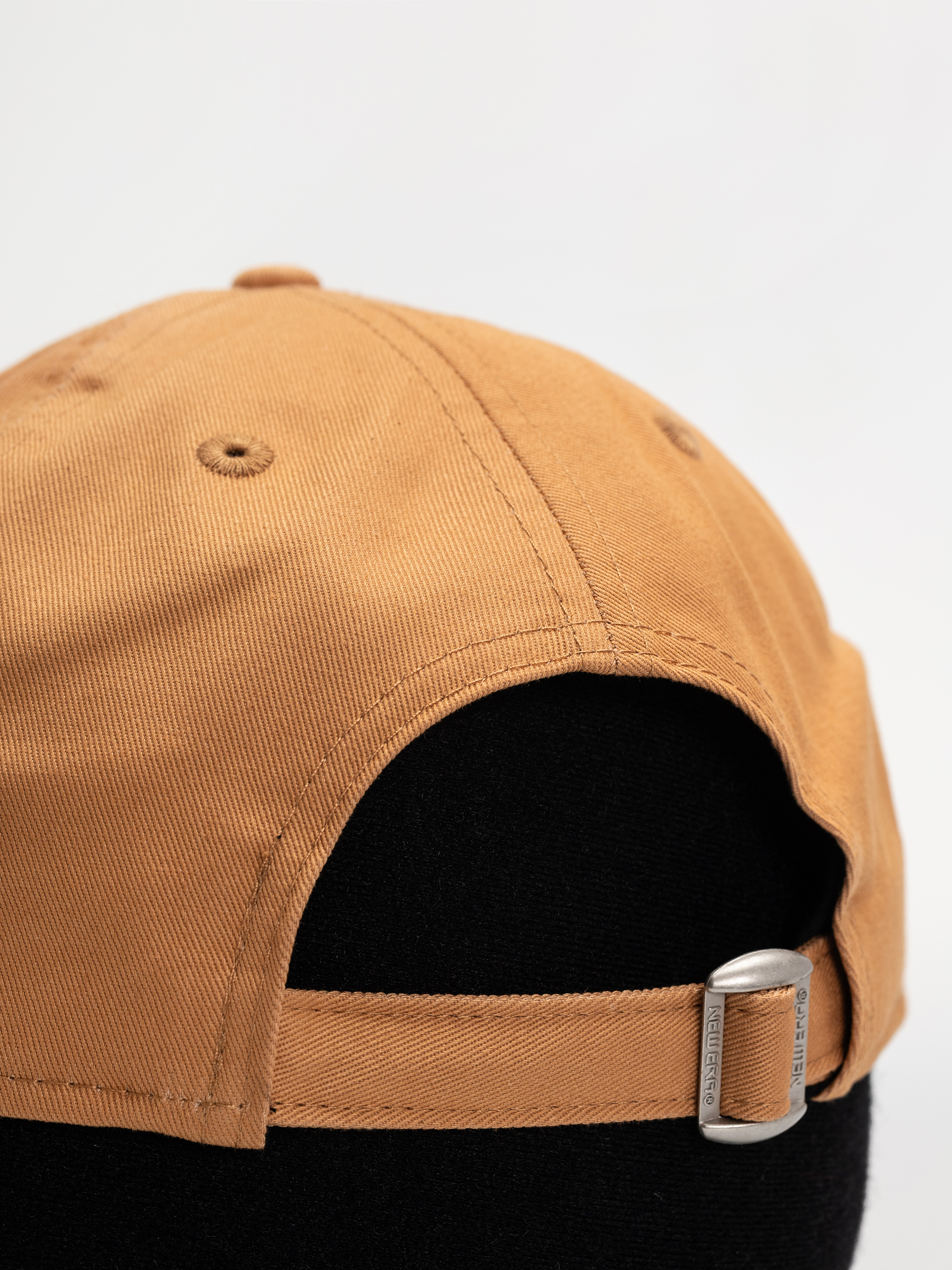 Baseball sapka New Era League Essential 9Twenty New York Yankees (dk beige)