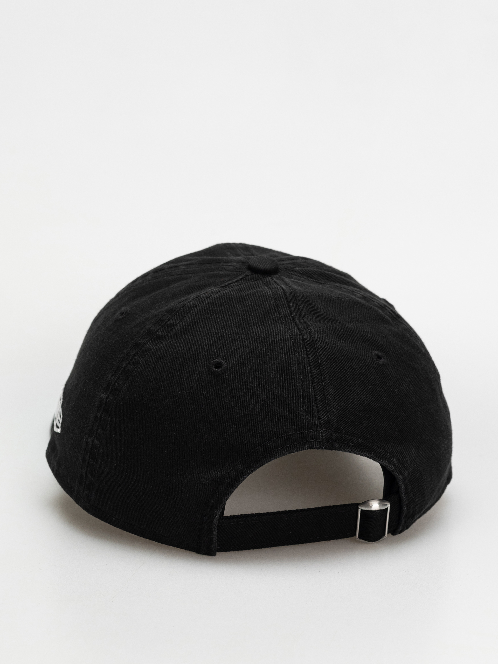 Baseball sapka New Era NFL Script 9Twenty Raiders (black)