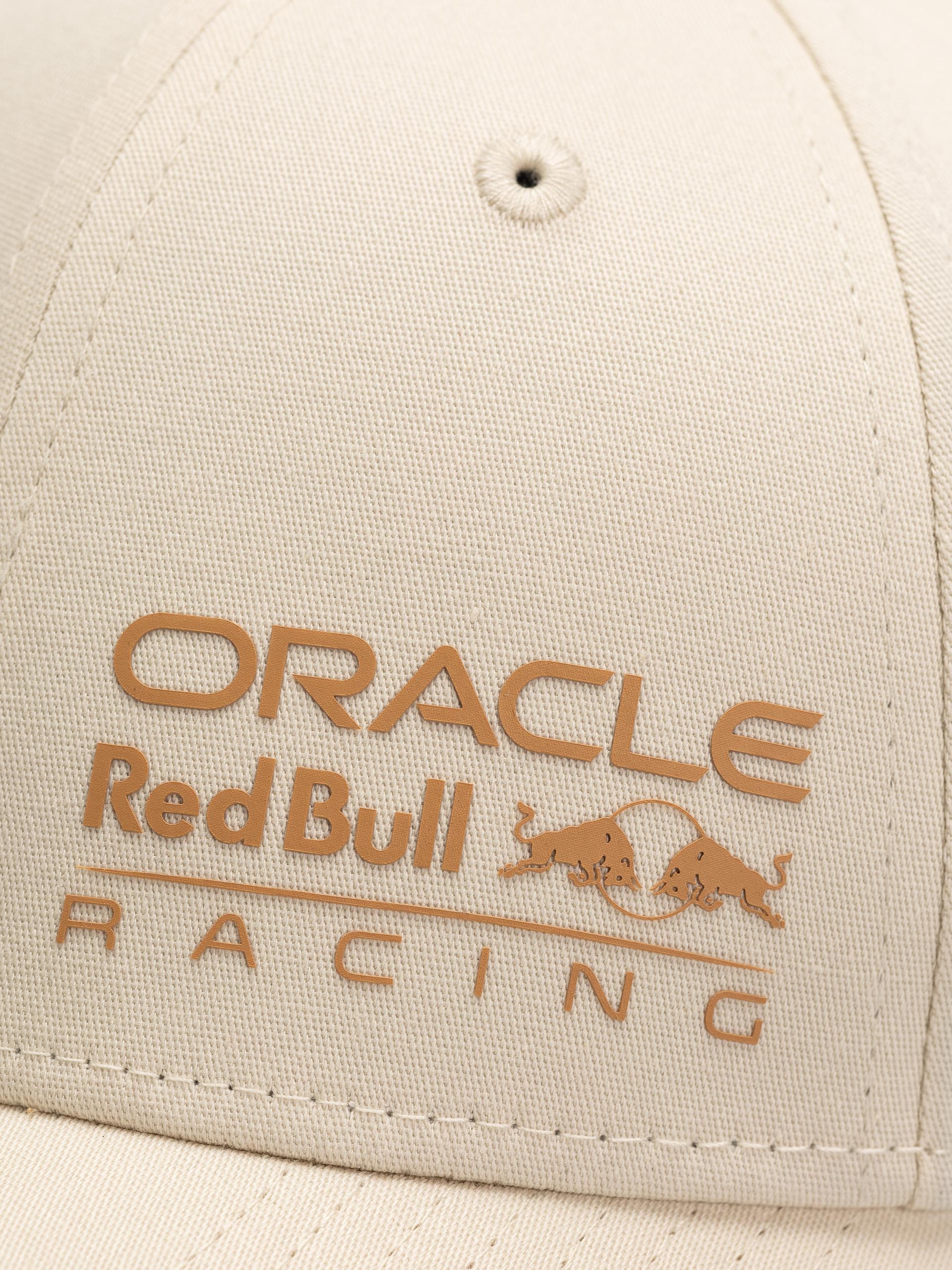 Baseball sapka New Era Seas 39Thirty Rbull (light beige)