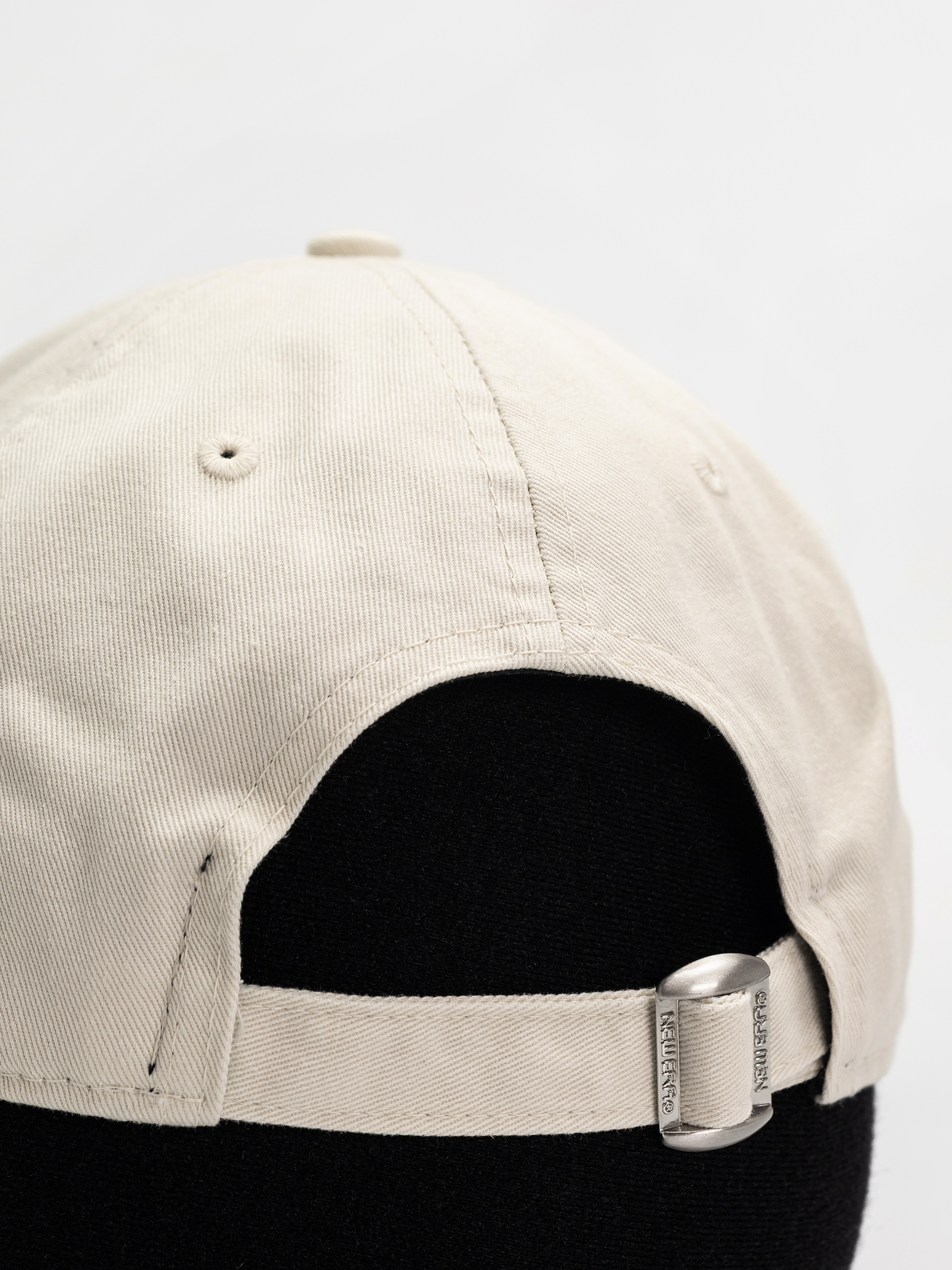 Baseball sapka New Era Tom And Jerry 9Twenty (light beige)