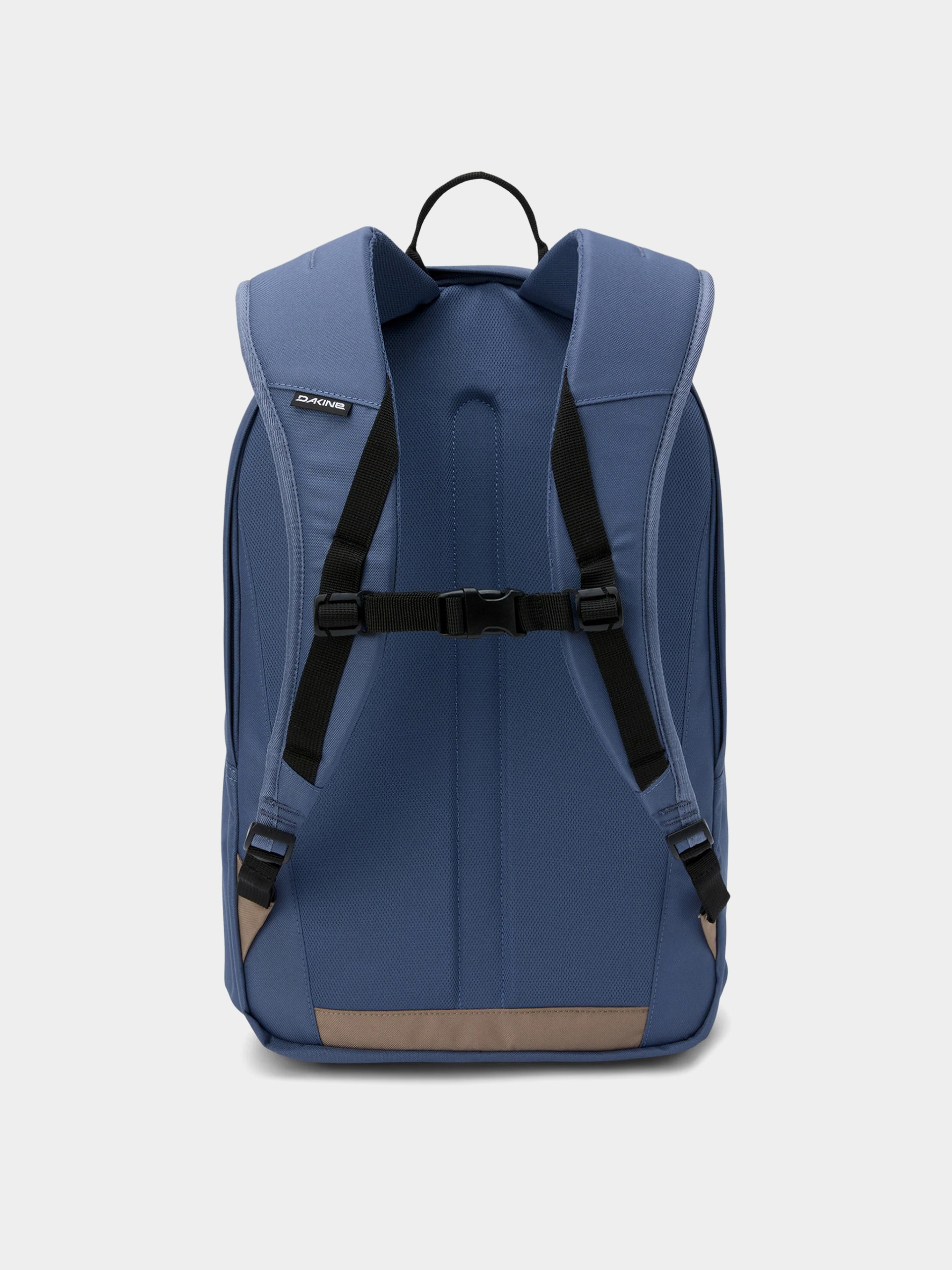 Hátizsák Dakine Method Backpack 25L (seabed)