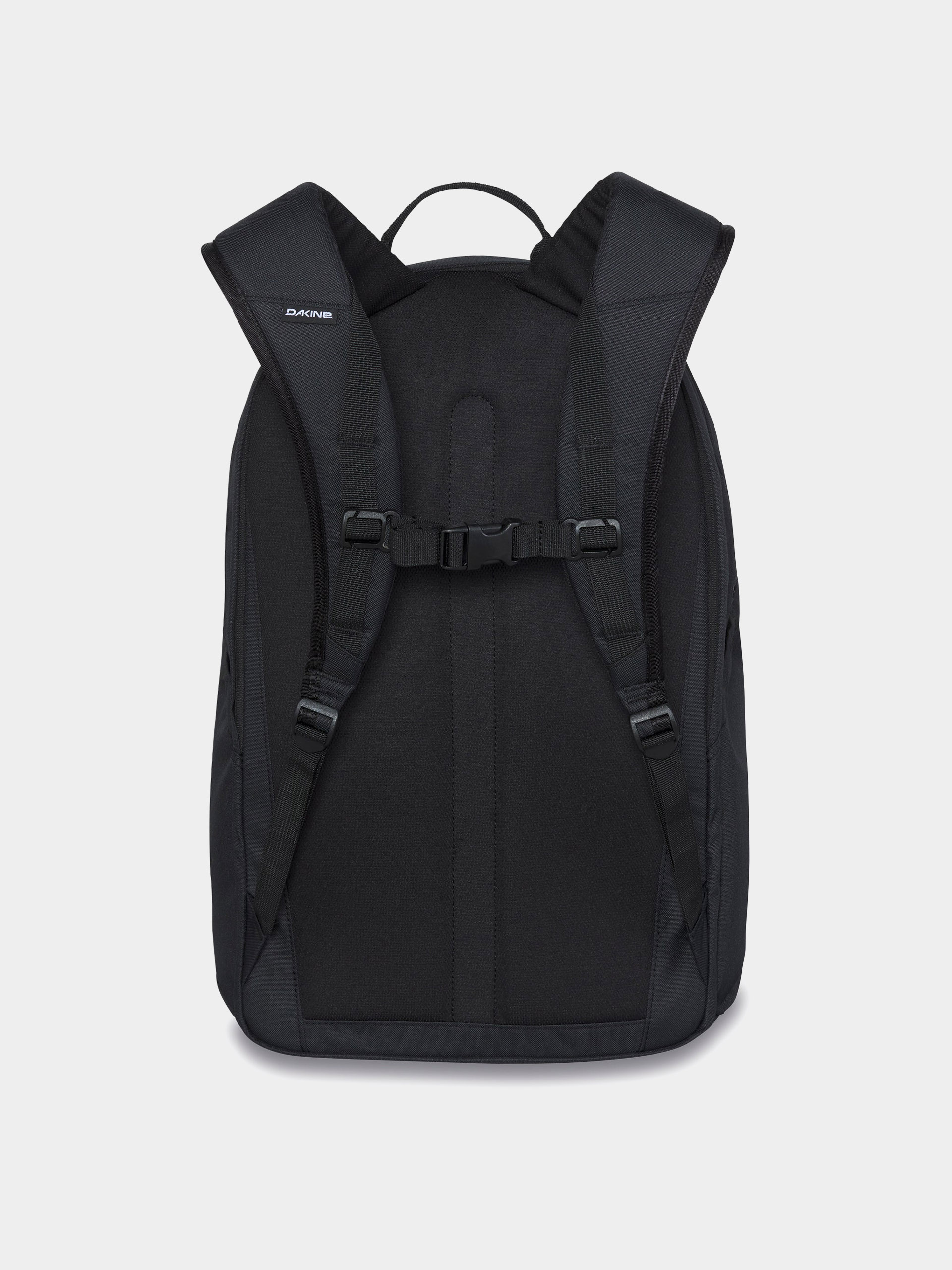 Hátizsák Dakine Method Backpack 32L (black)