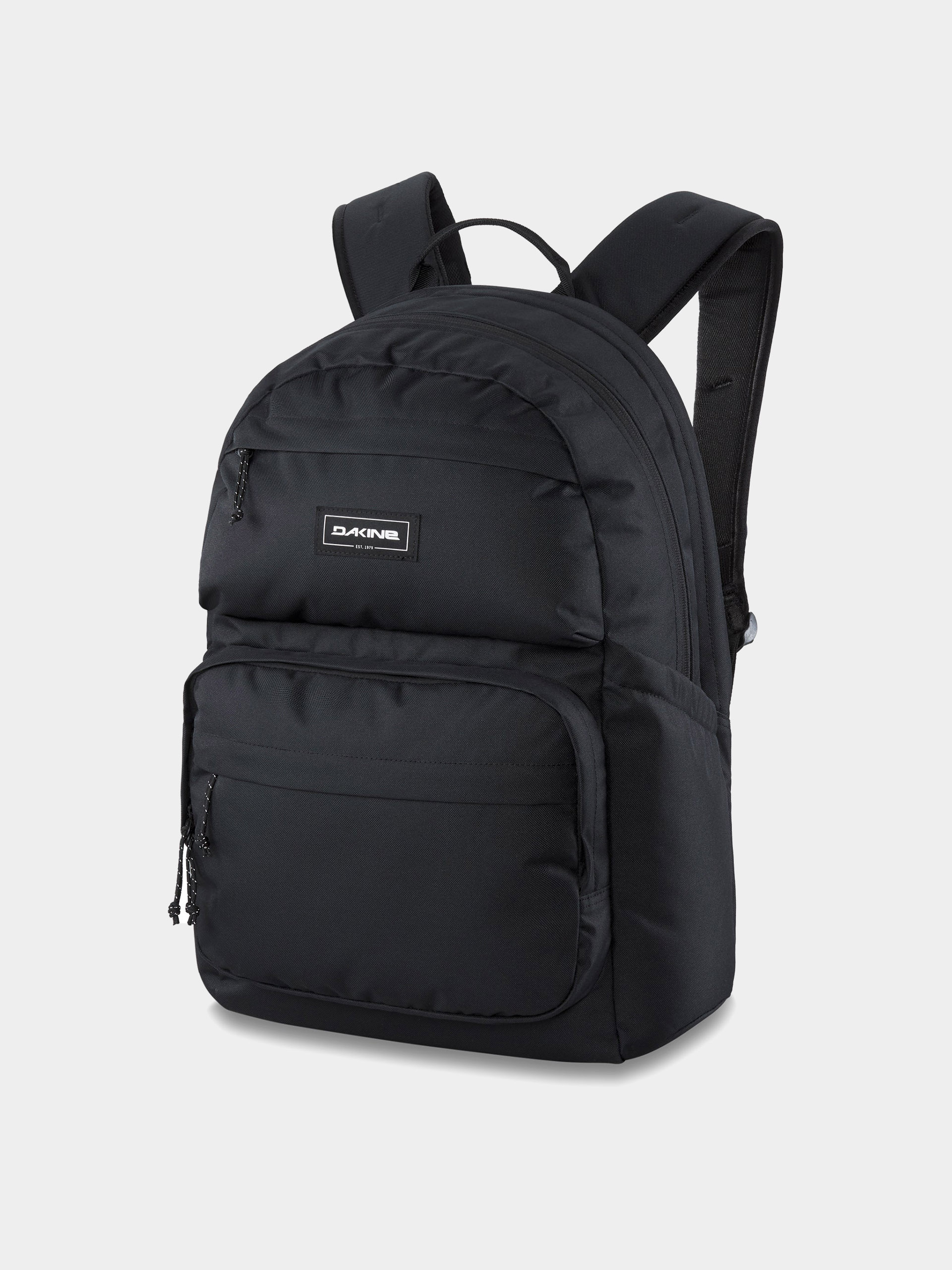 Hu00e1tizsu00e1k Dakine Method Backpack 32L (black)