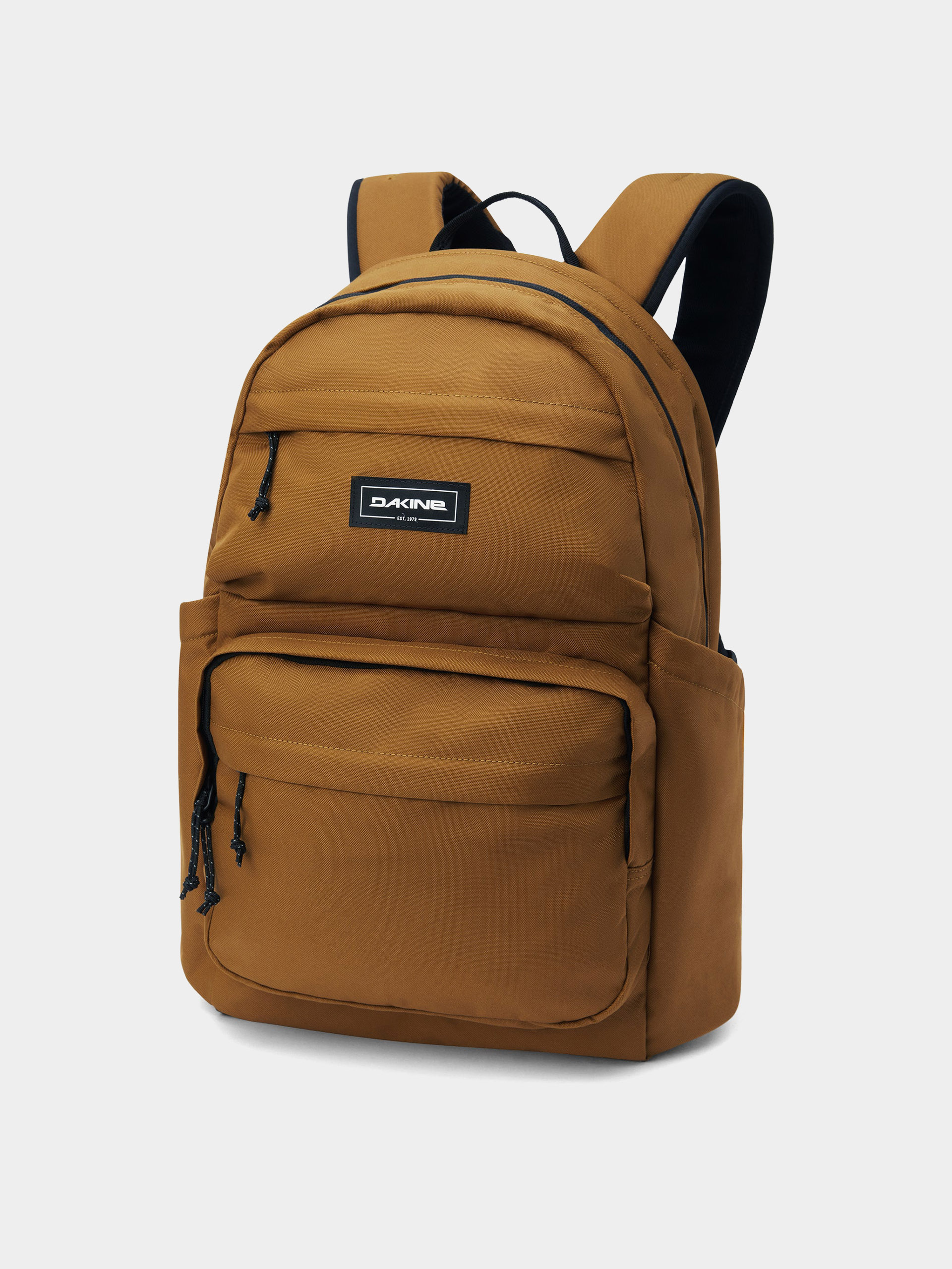 Hu00e1tizsu00e1k Dakine Method Backpack 32L (rubber)