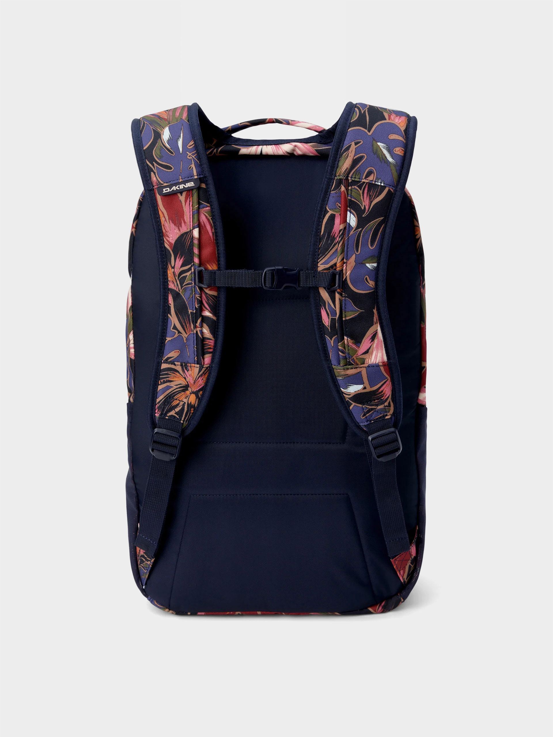 Hátizsák Dakine Campus L 33L (dark stargazer)